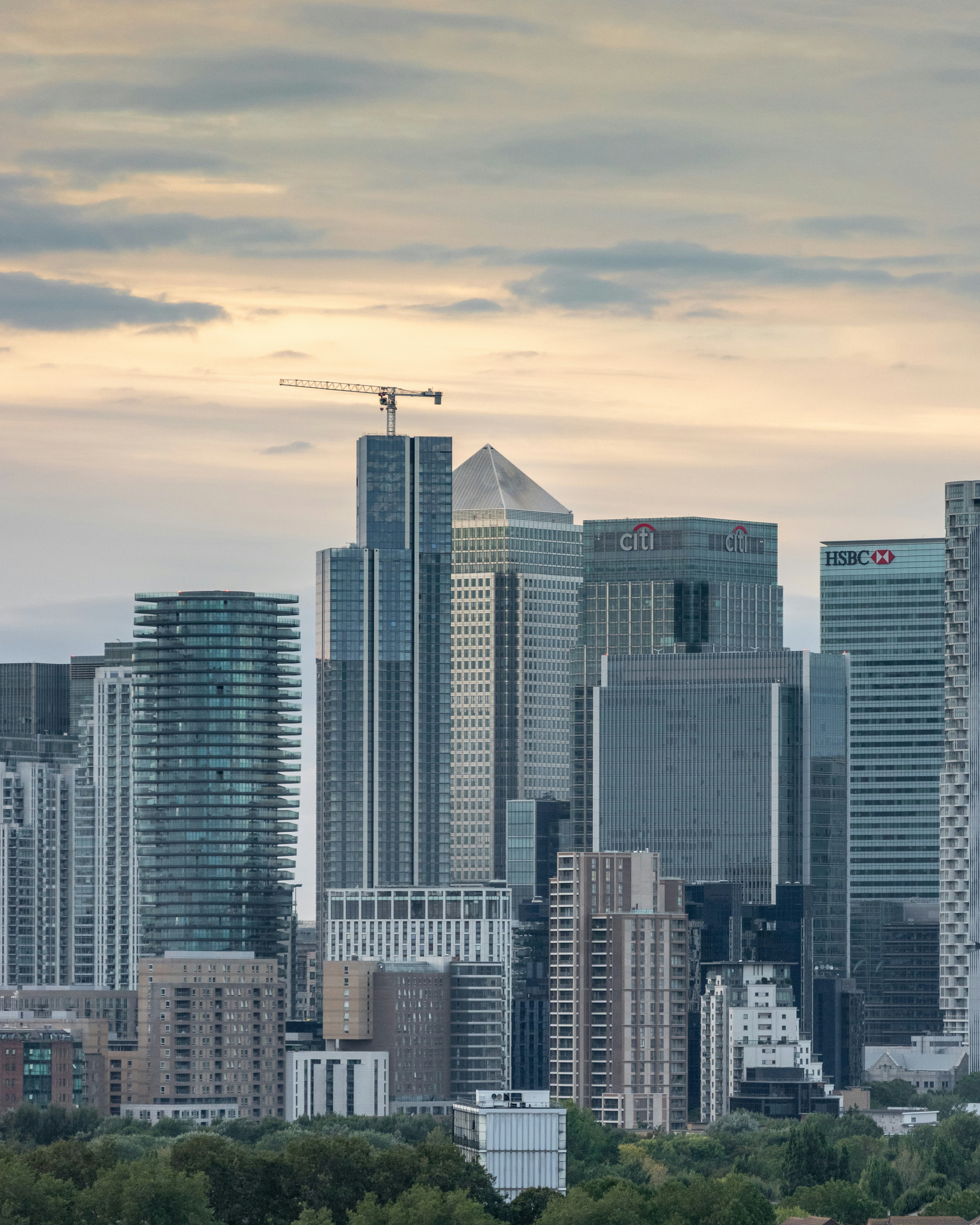 Photo by danieltonks