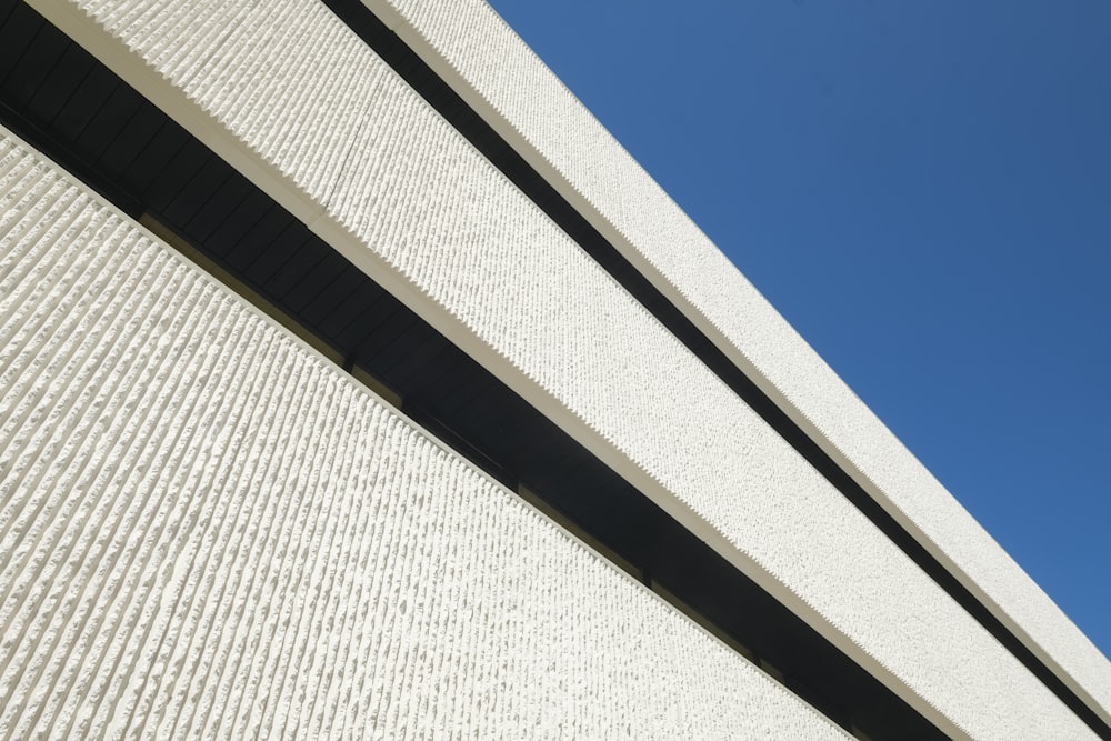 gray and black concrete wall