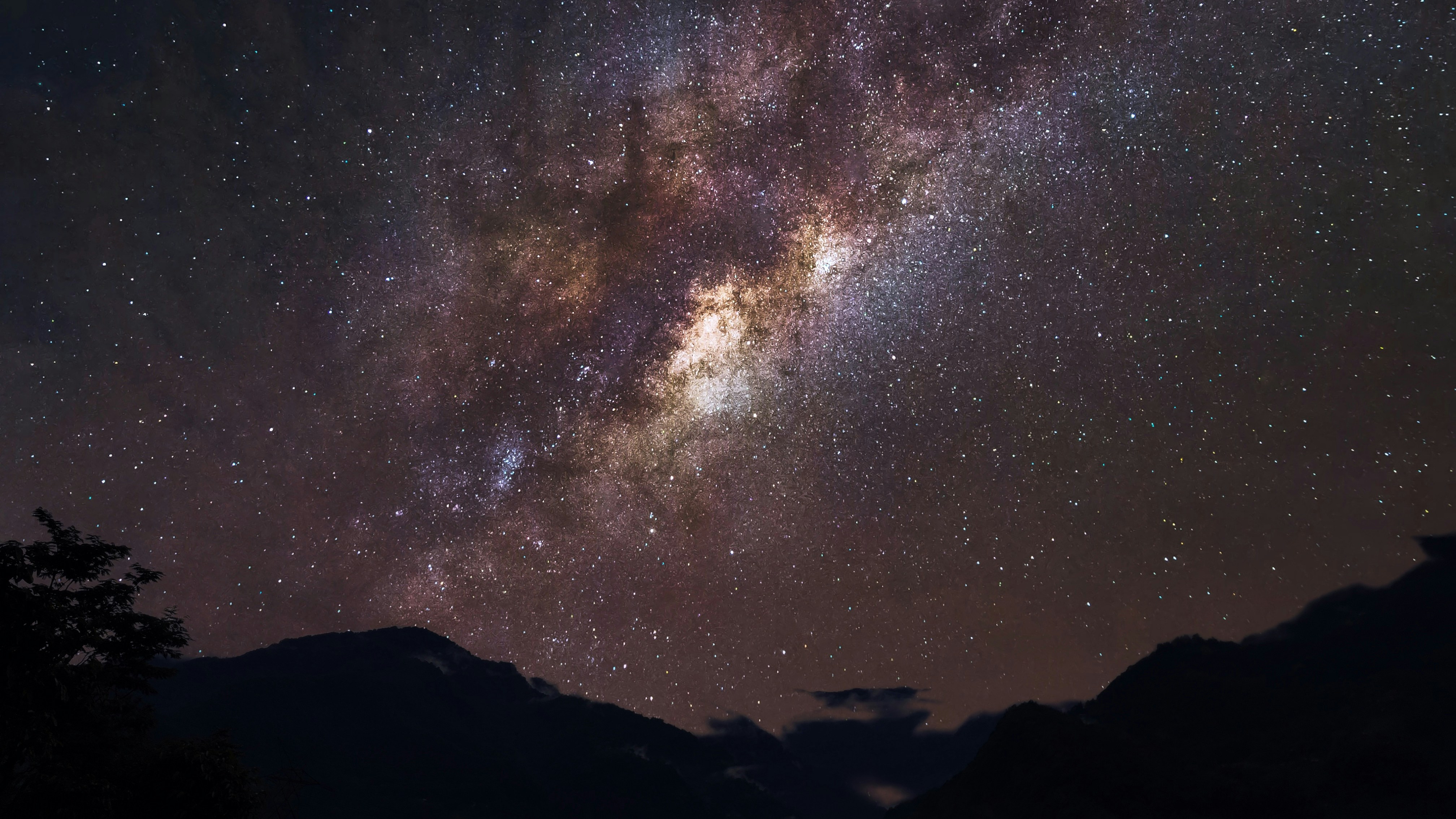 Photo by sumaan_chettri