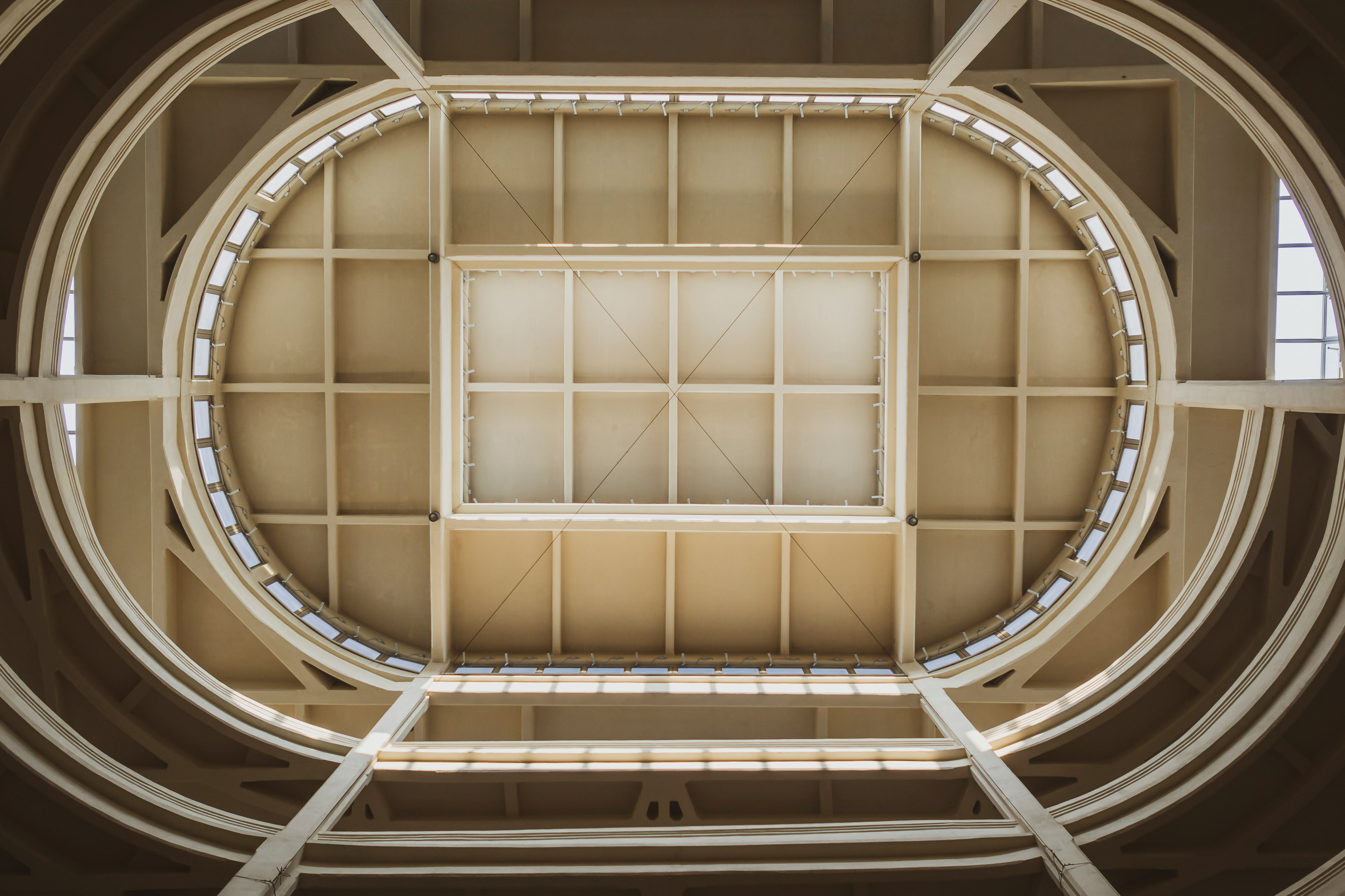 Lingotto, Torino - Italy