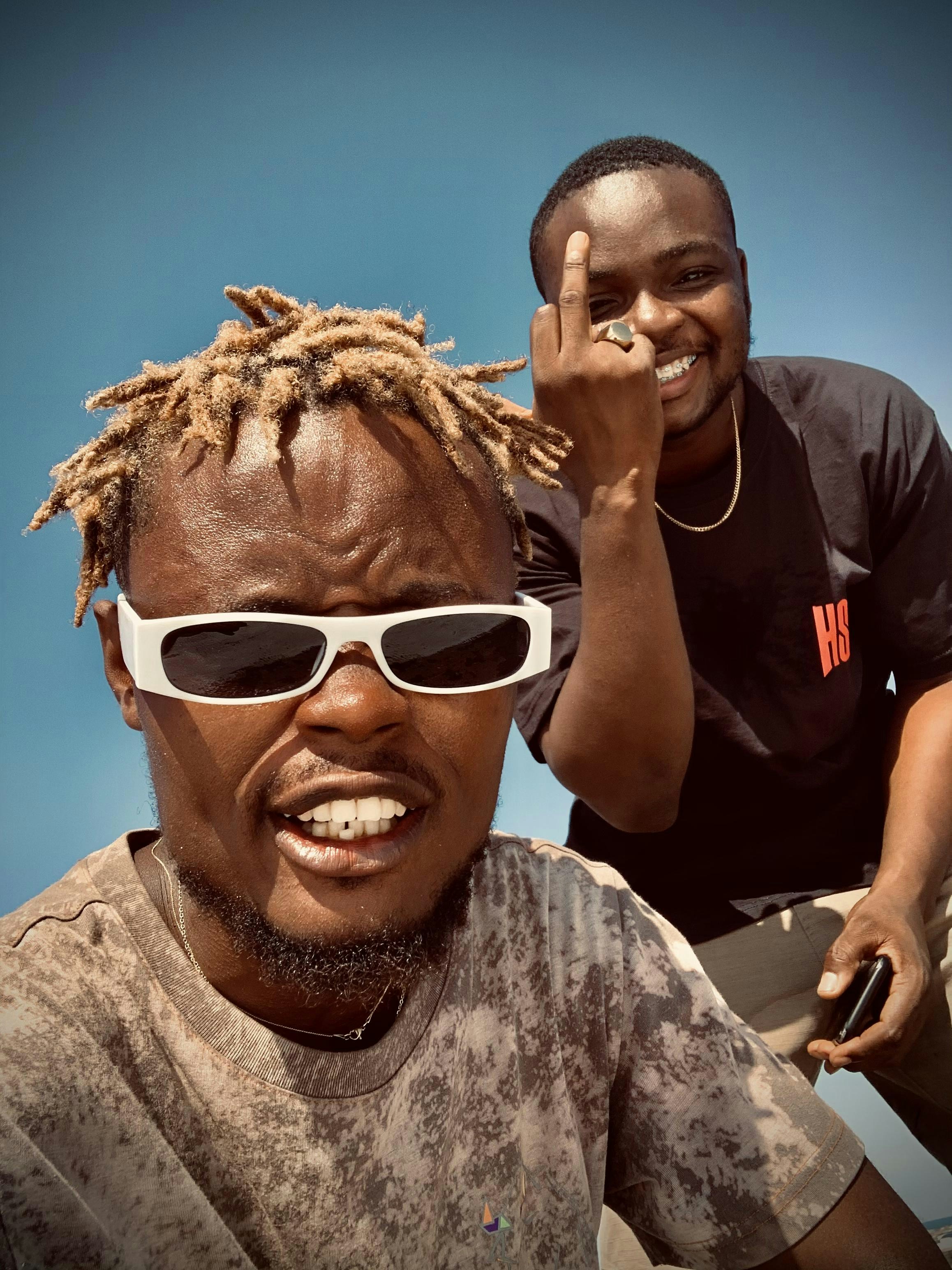 Photo by hashtagmelvin