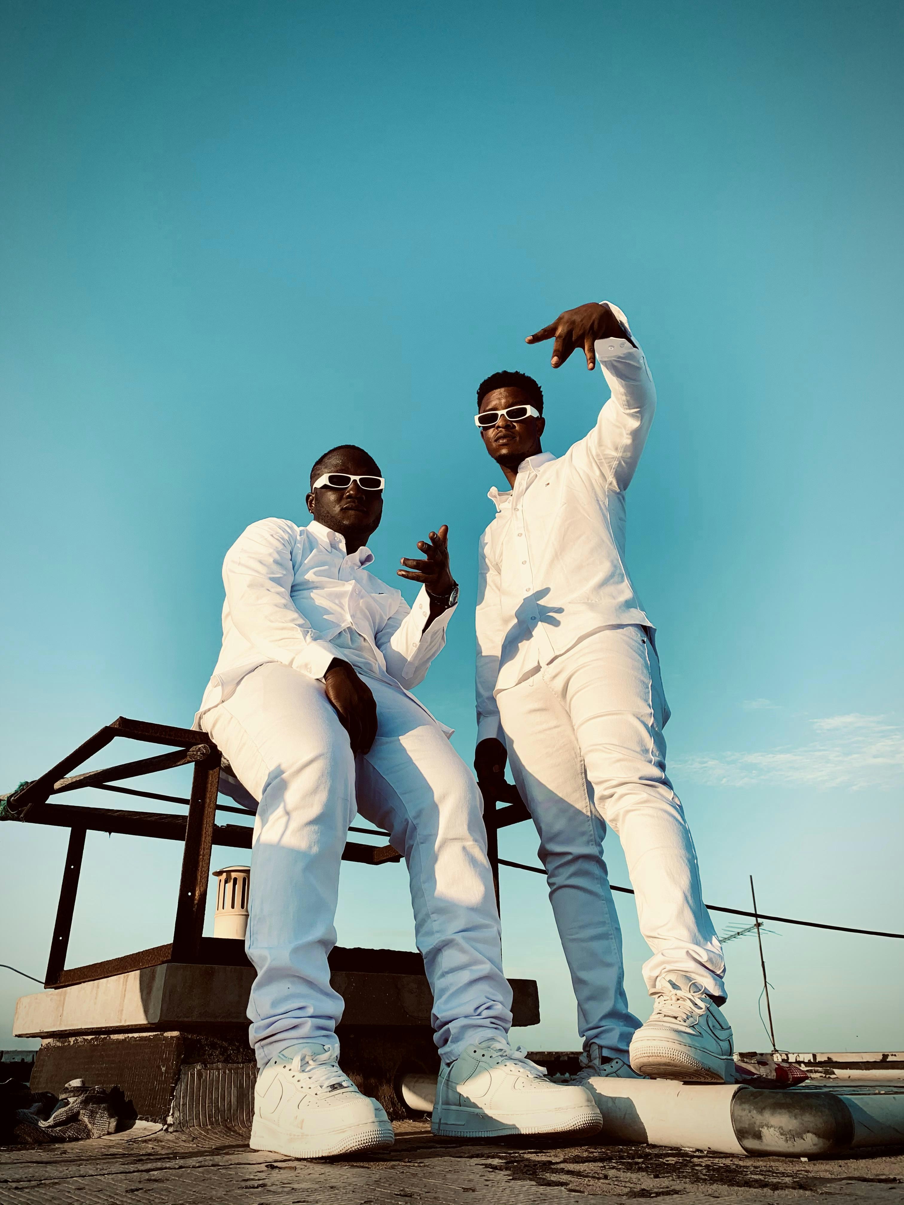 Photo by hashtagmelvin