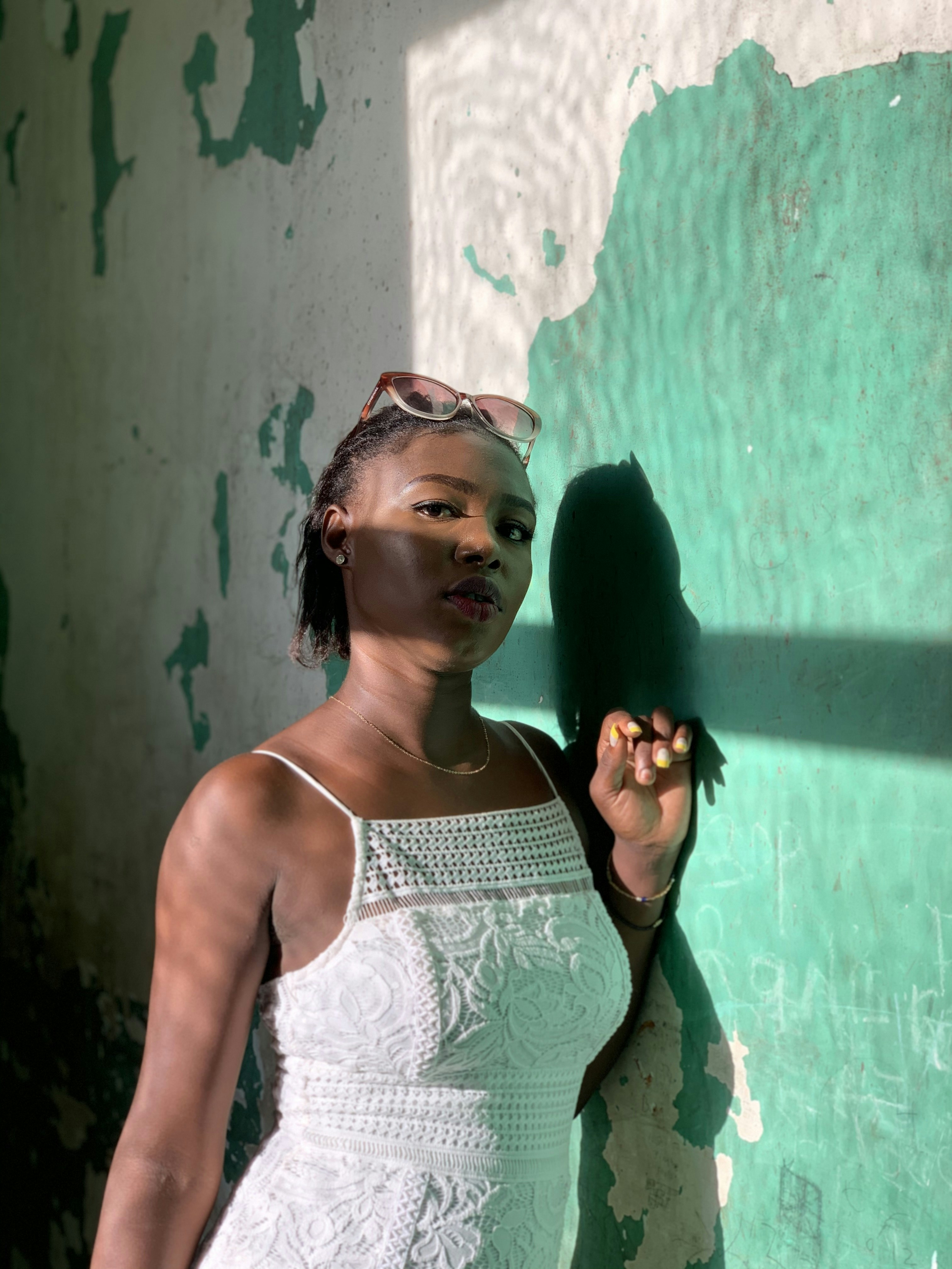 Photo by hashtagmelvin