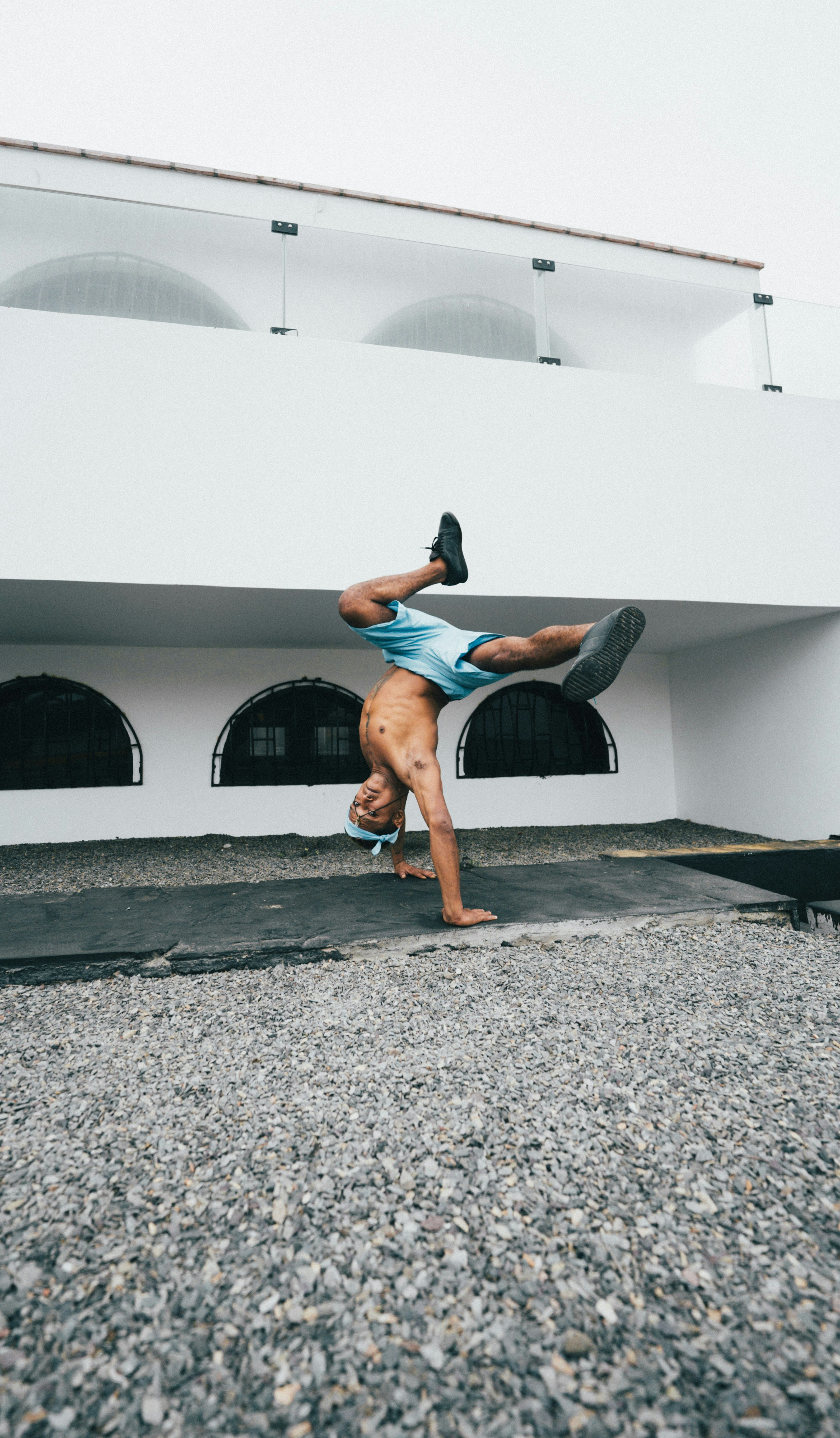 Photo by mauriciogutierreztello