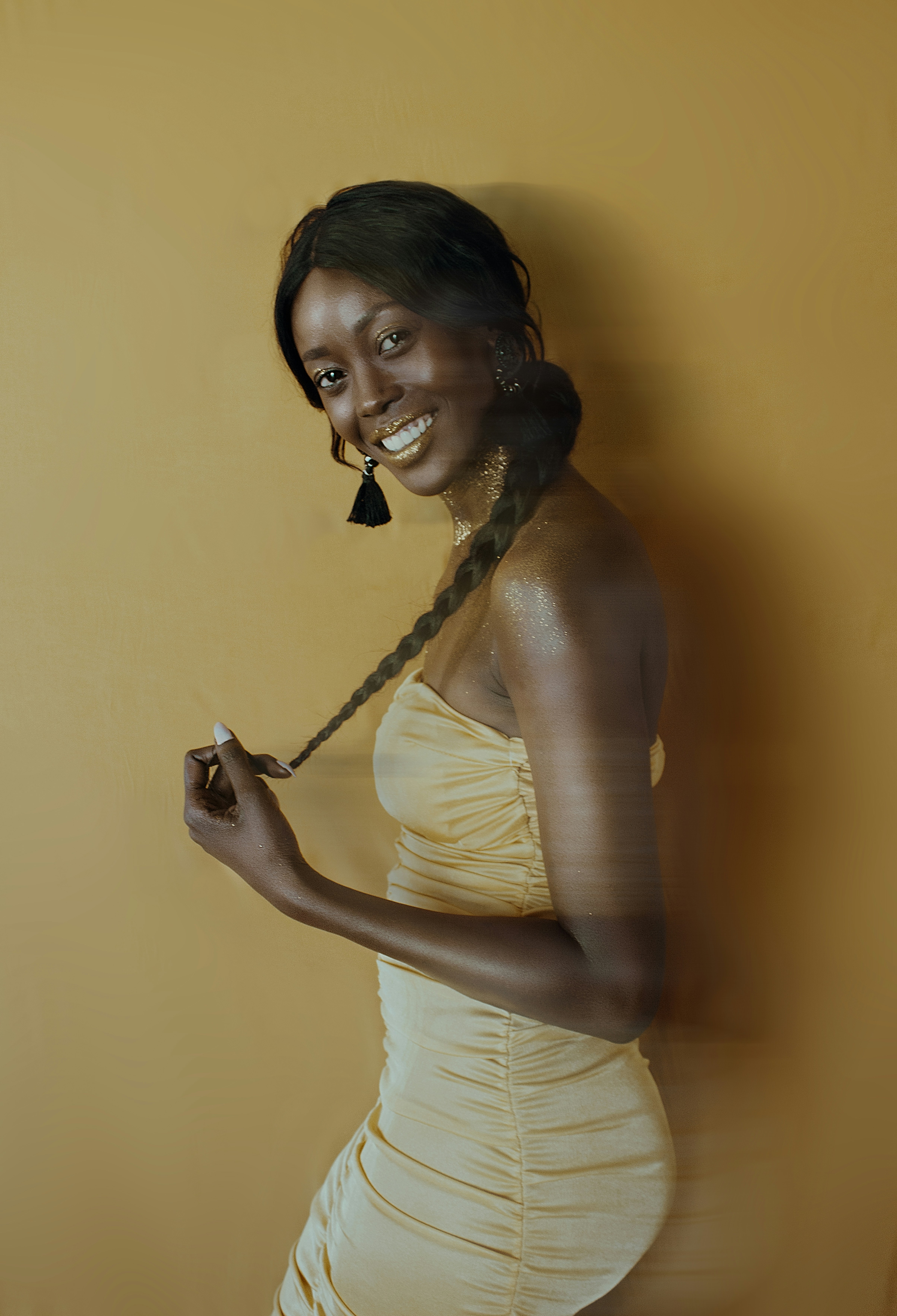 Photo by houcinencibphotography