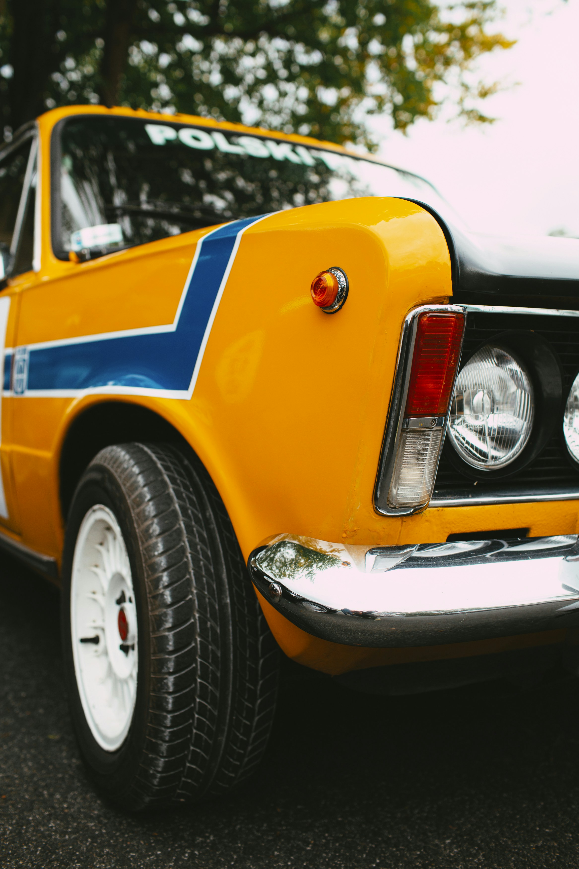 Photo by markusspiske