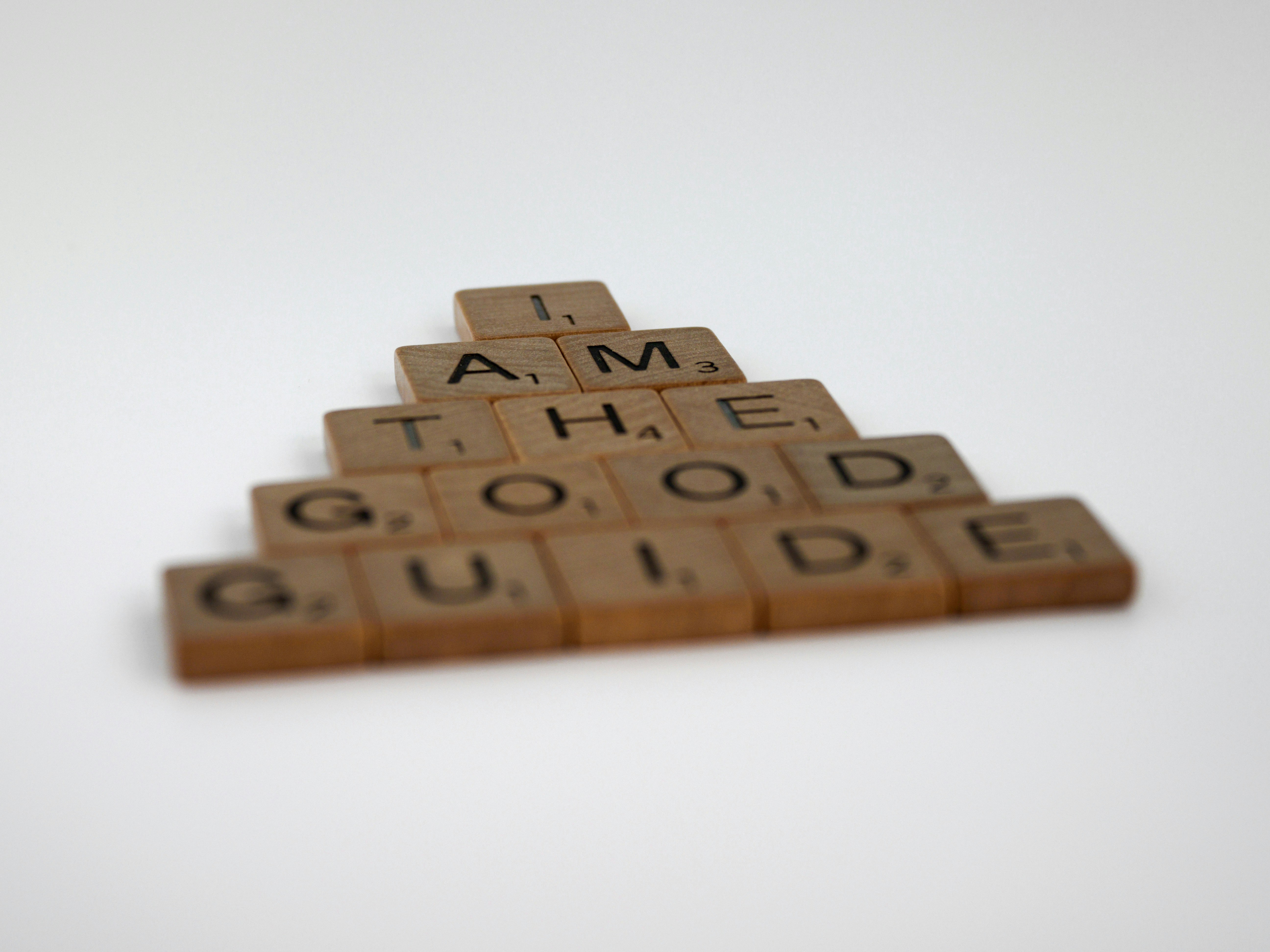 Photo by brett_jordan