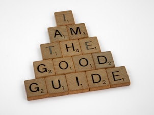 Australian Property purchase guide