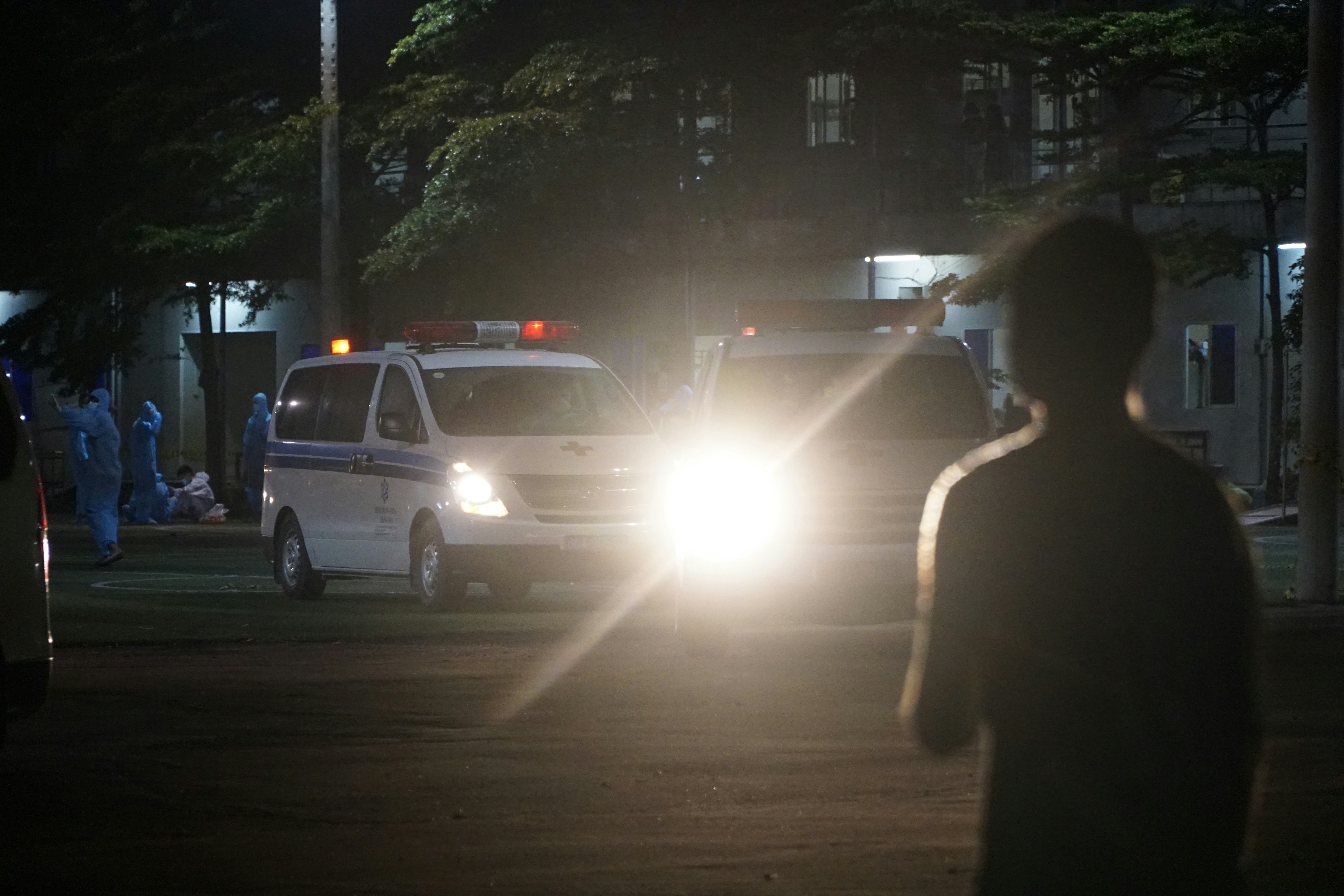 Nationaler Erzähl-eine-Geschichte-Tag 2023