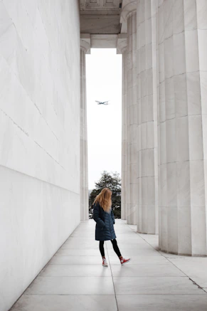 ADHD assessments in Washington D.C.