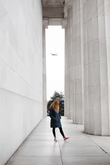 ADHD assessments in Washington D.C.