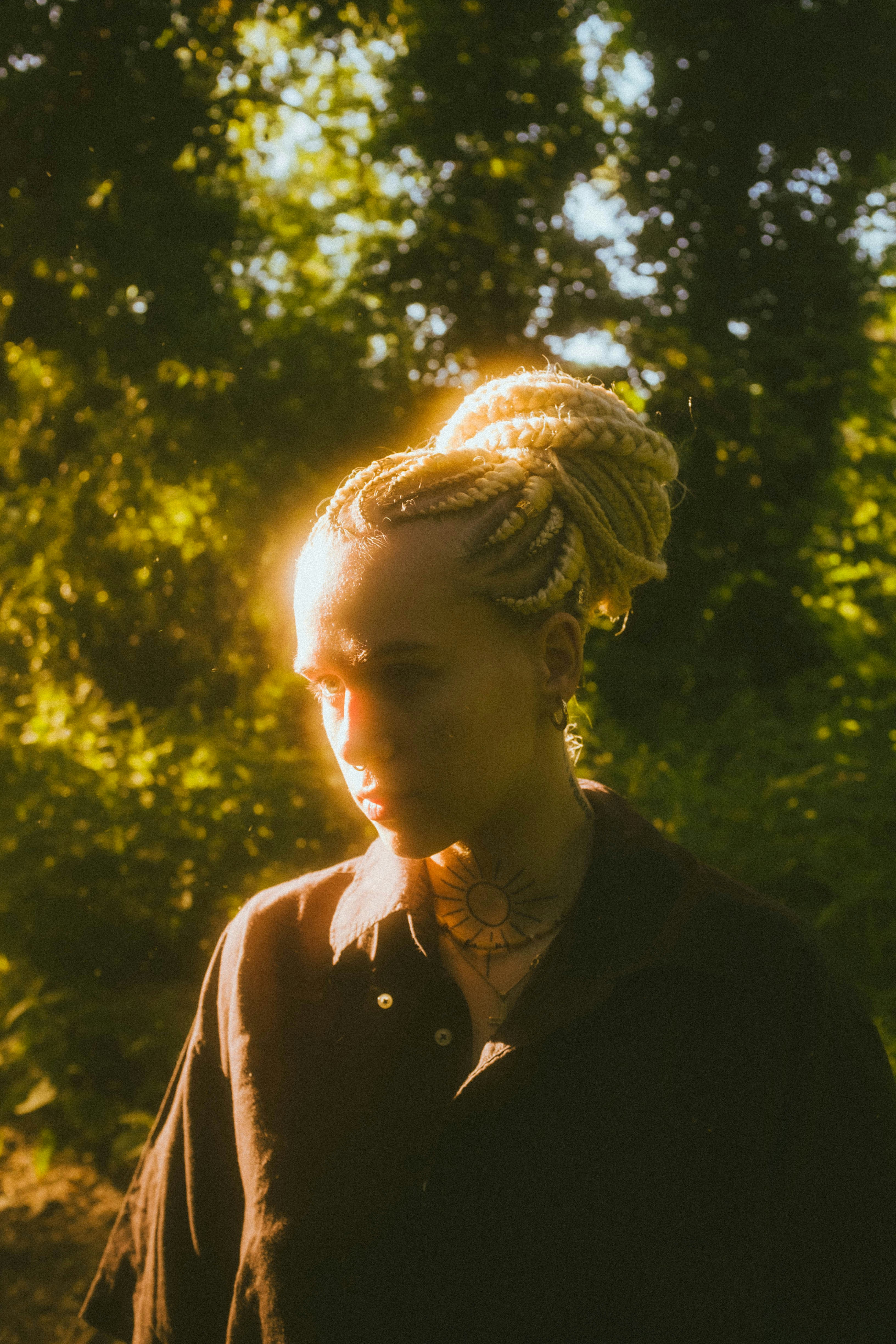 Photo by levi_stute_cinematography