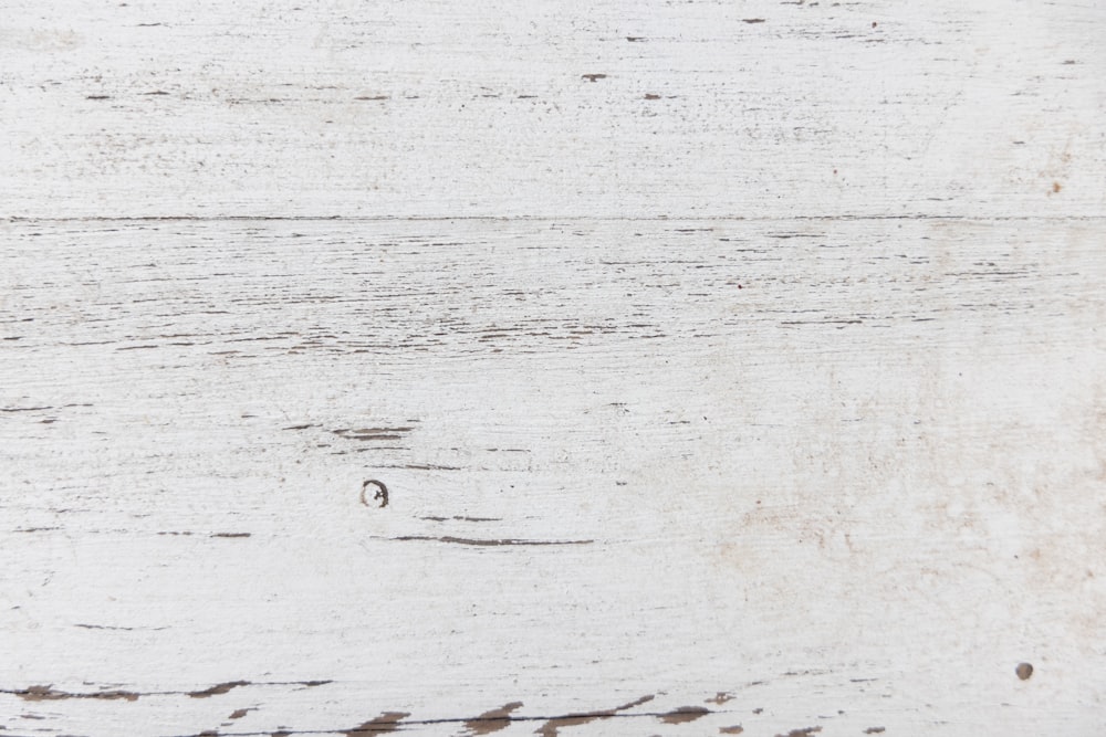 White Wood Texture Pictures | Download Free Images on Unsplash