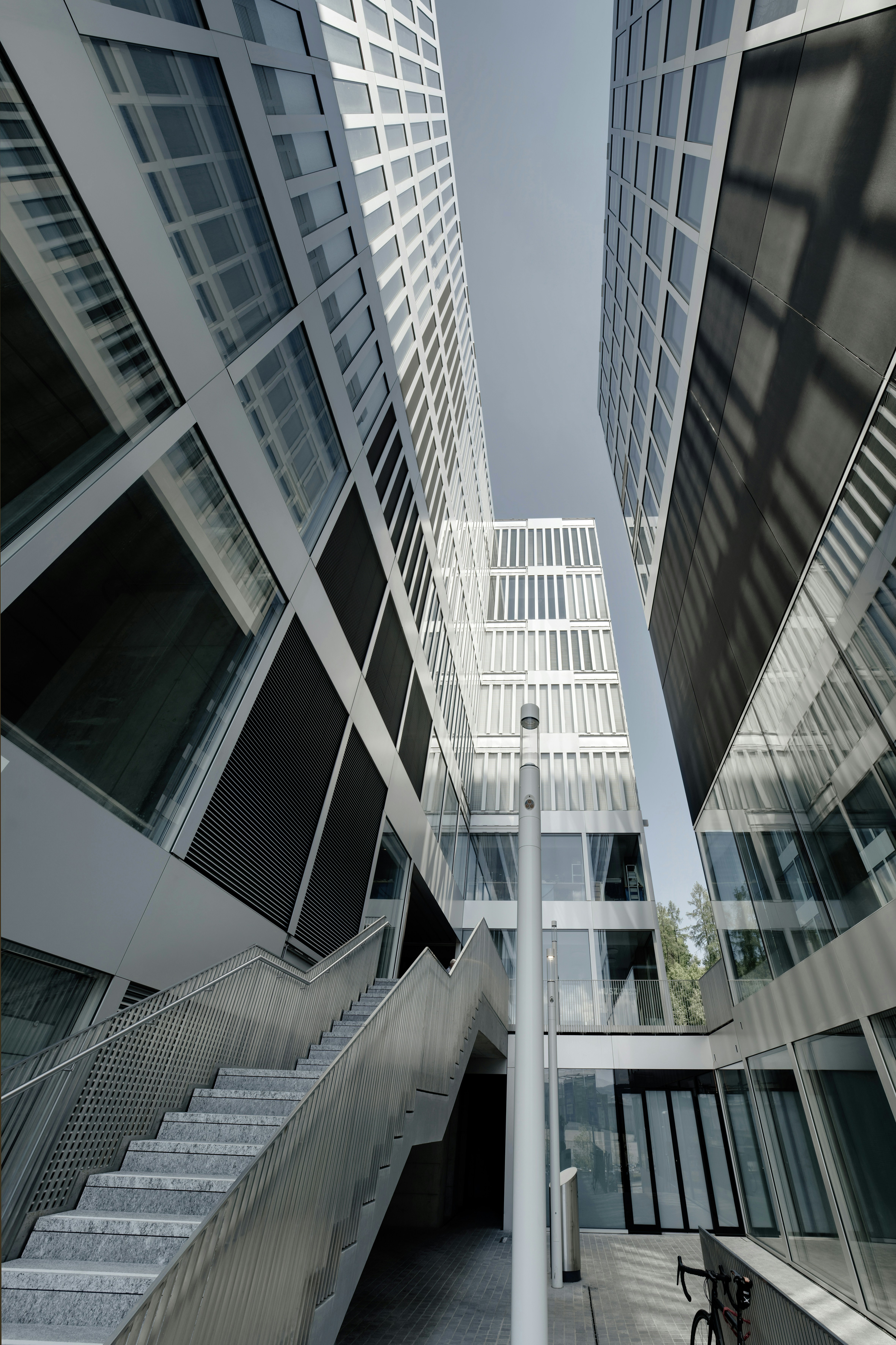 Photo by rgaleriacom