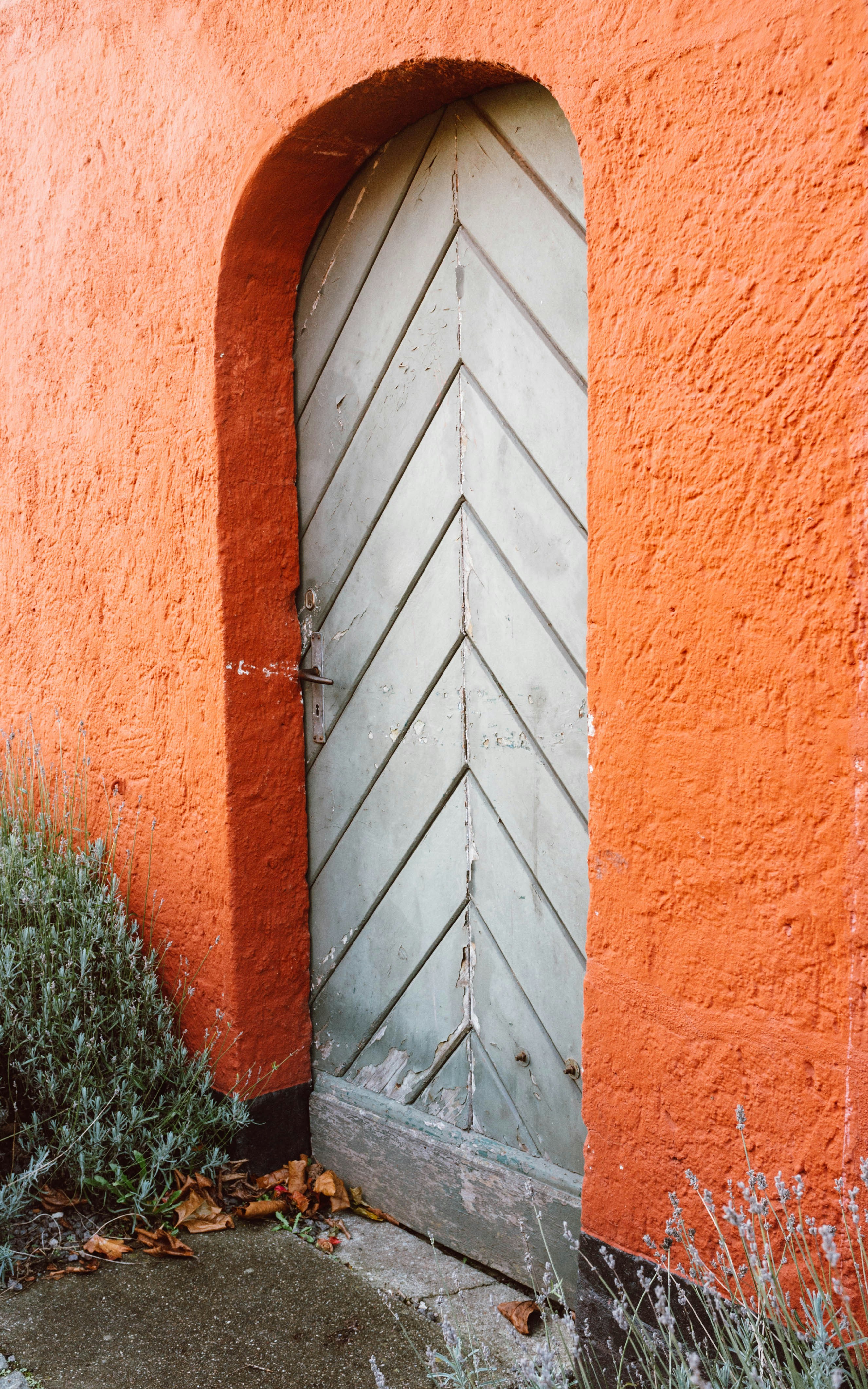 Odense – Activities & Attractions