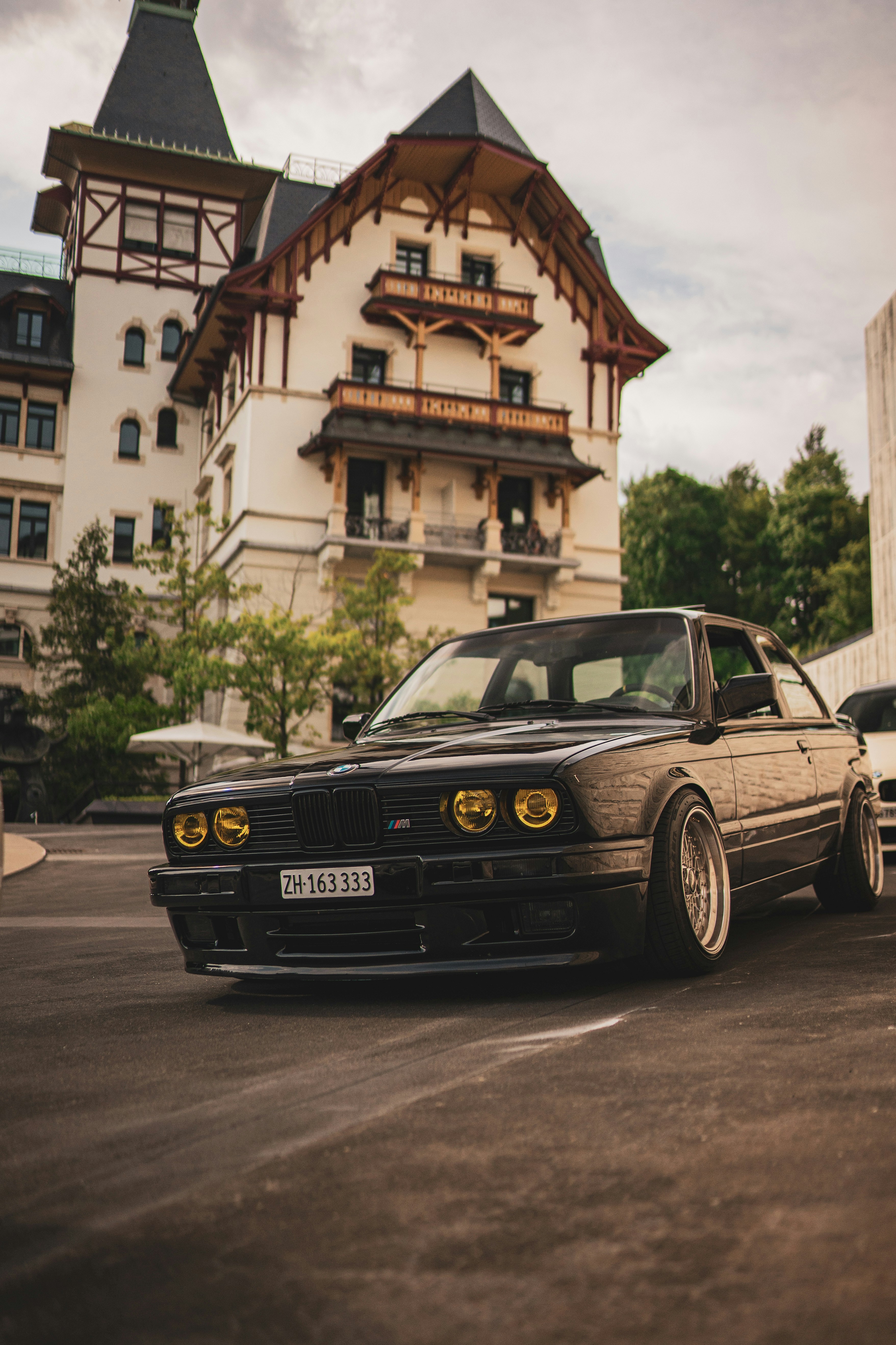 Photo by giulygraphy