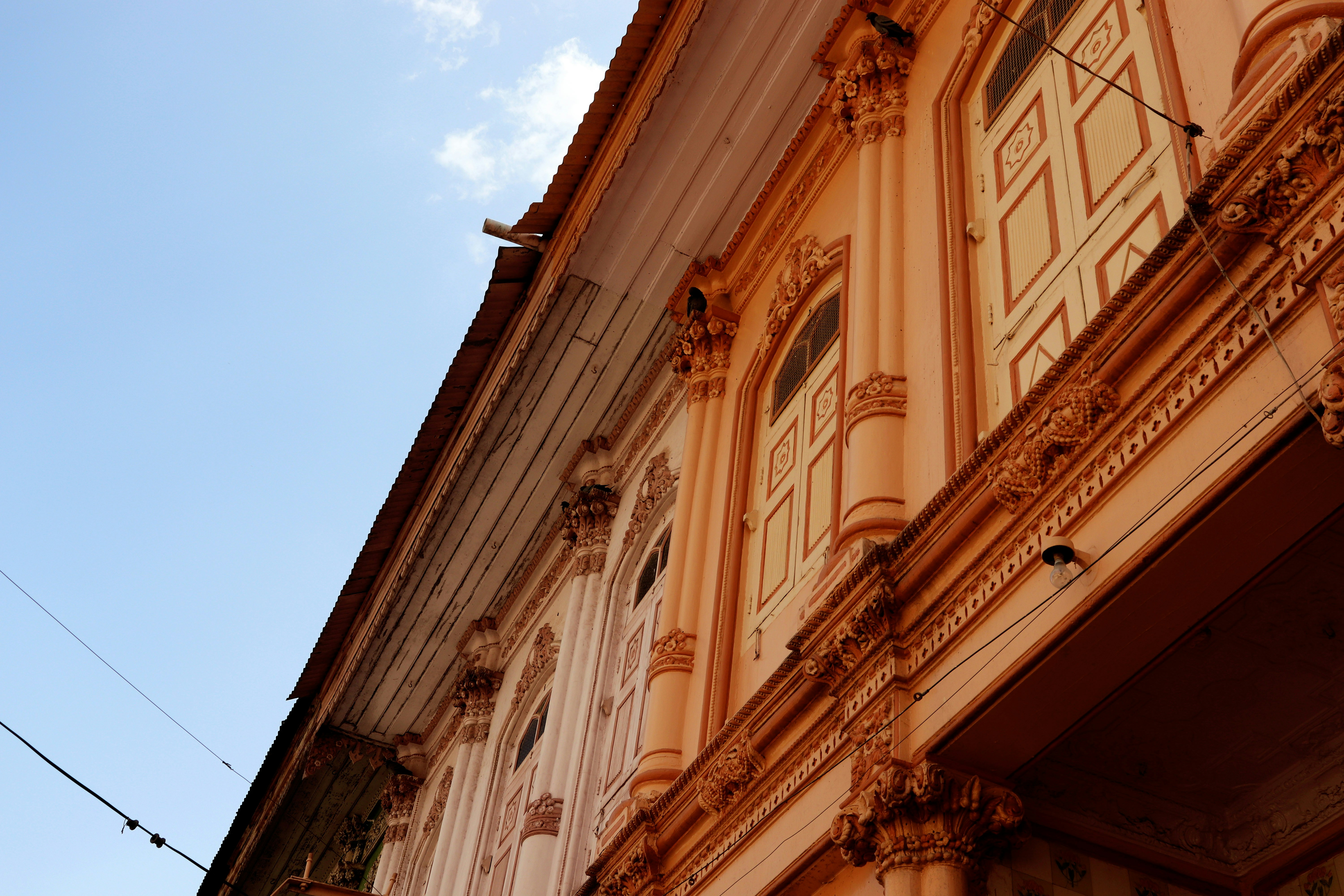 Photo by hanishsalvi