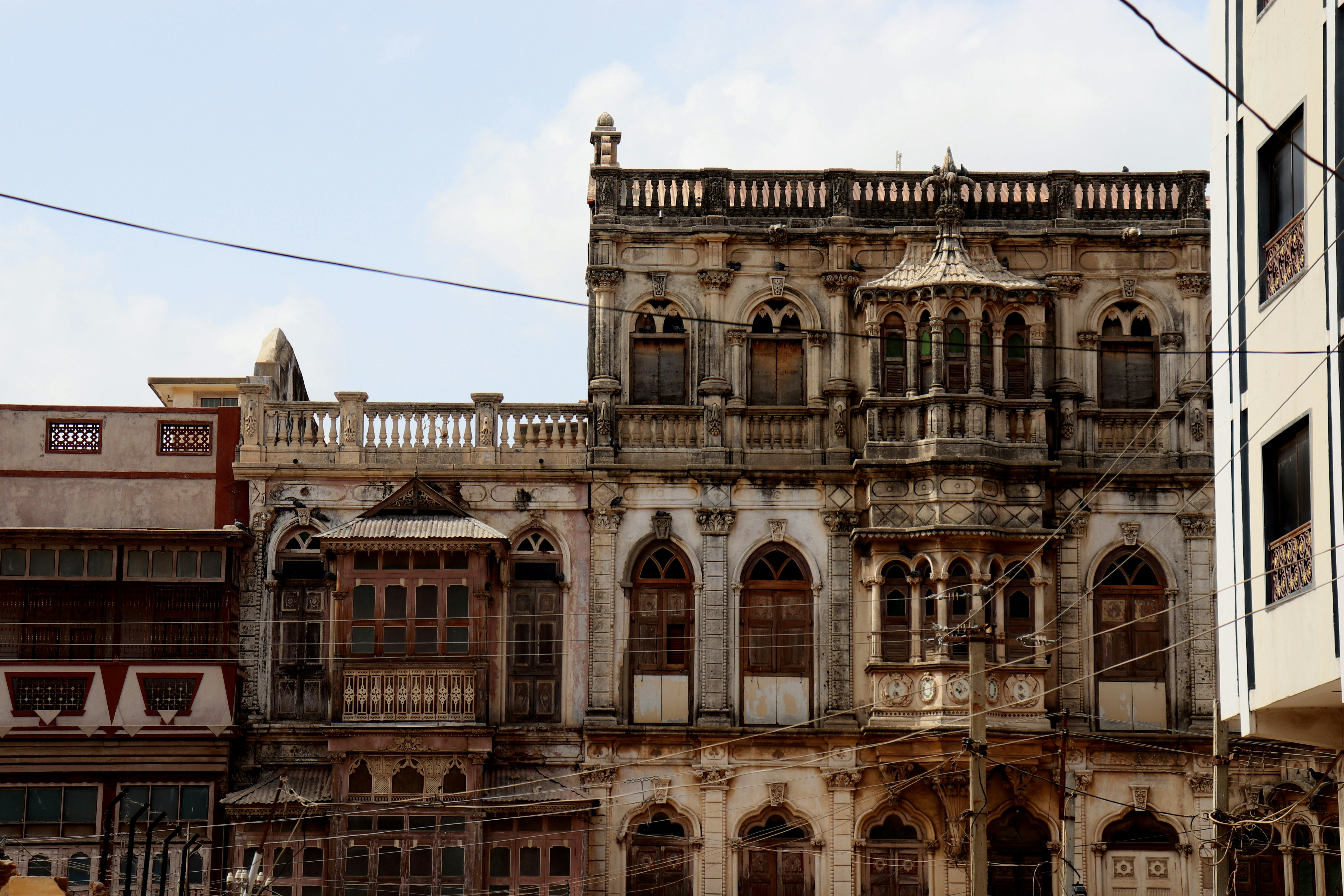 Photo by hanishsalvi