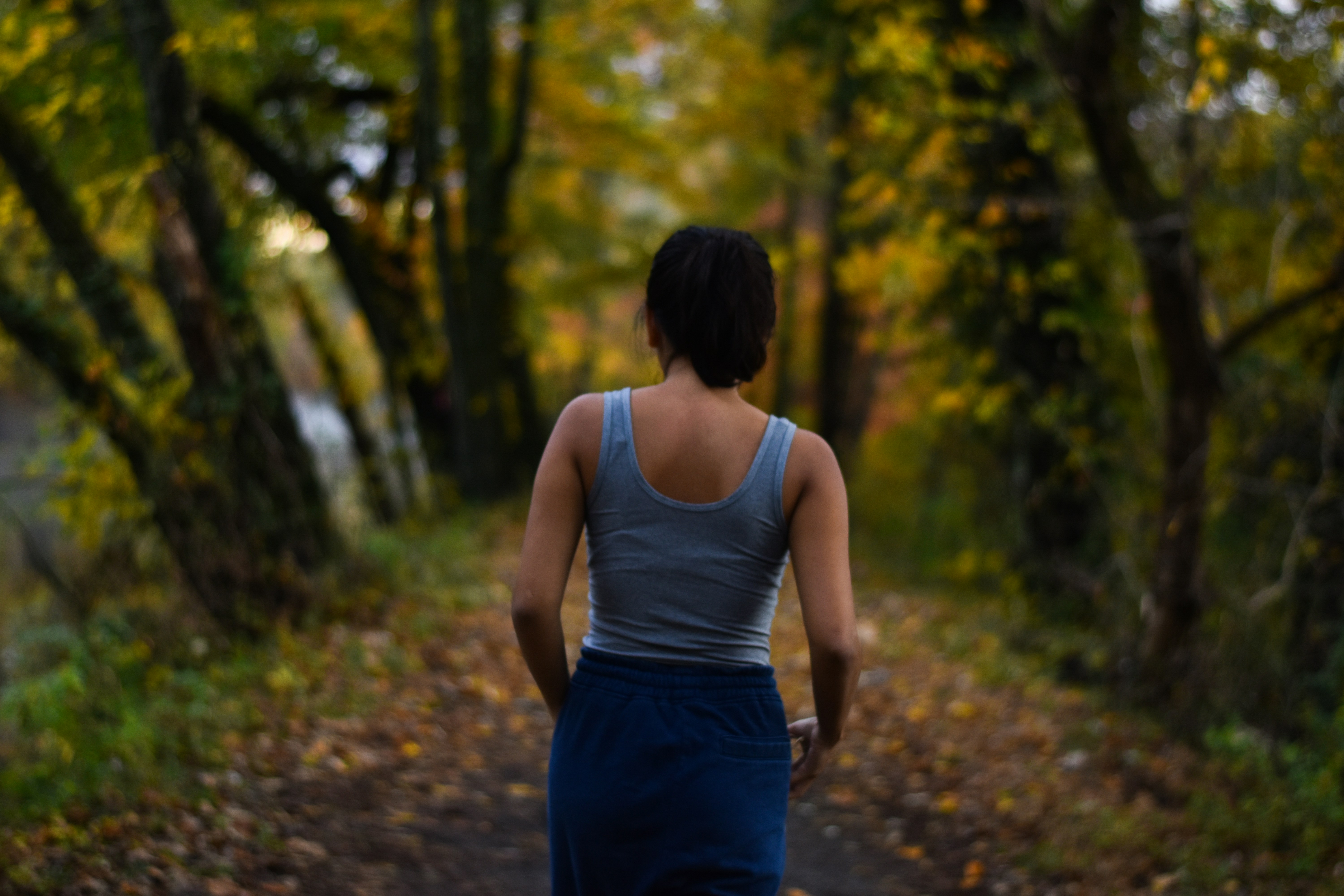 Men's Performance Hoodie