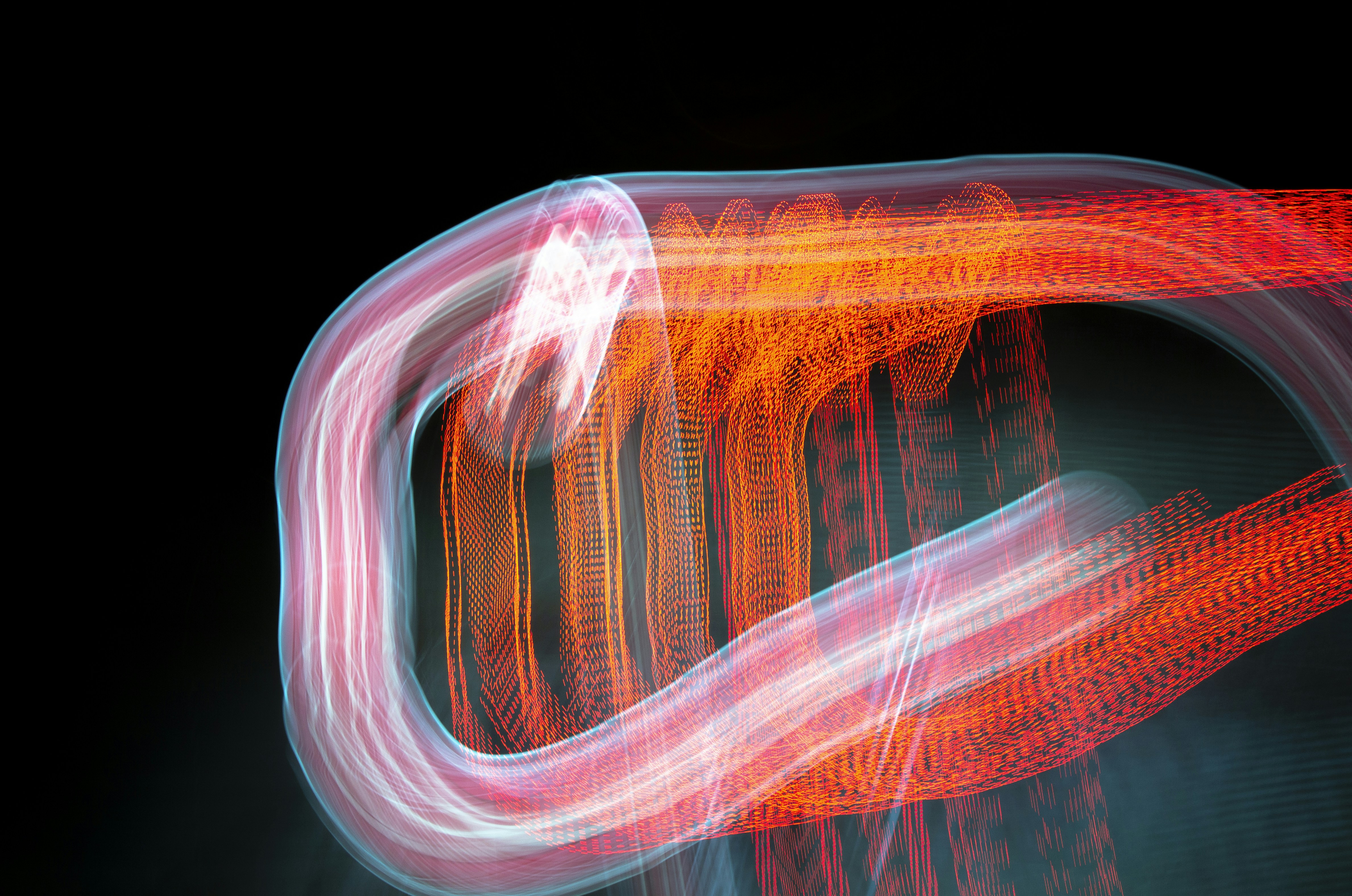 💖 뇌가 춤추는 마법, 사랑: 과학이 밝히는 황홀경과 건강의 비밀 💖