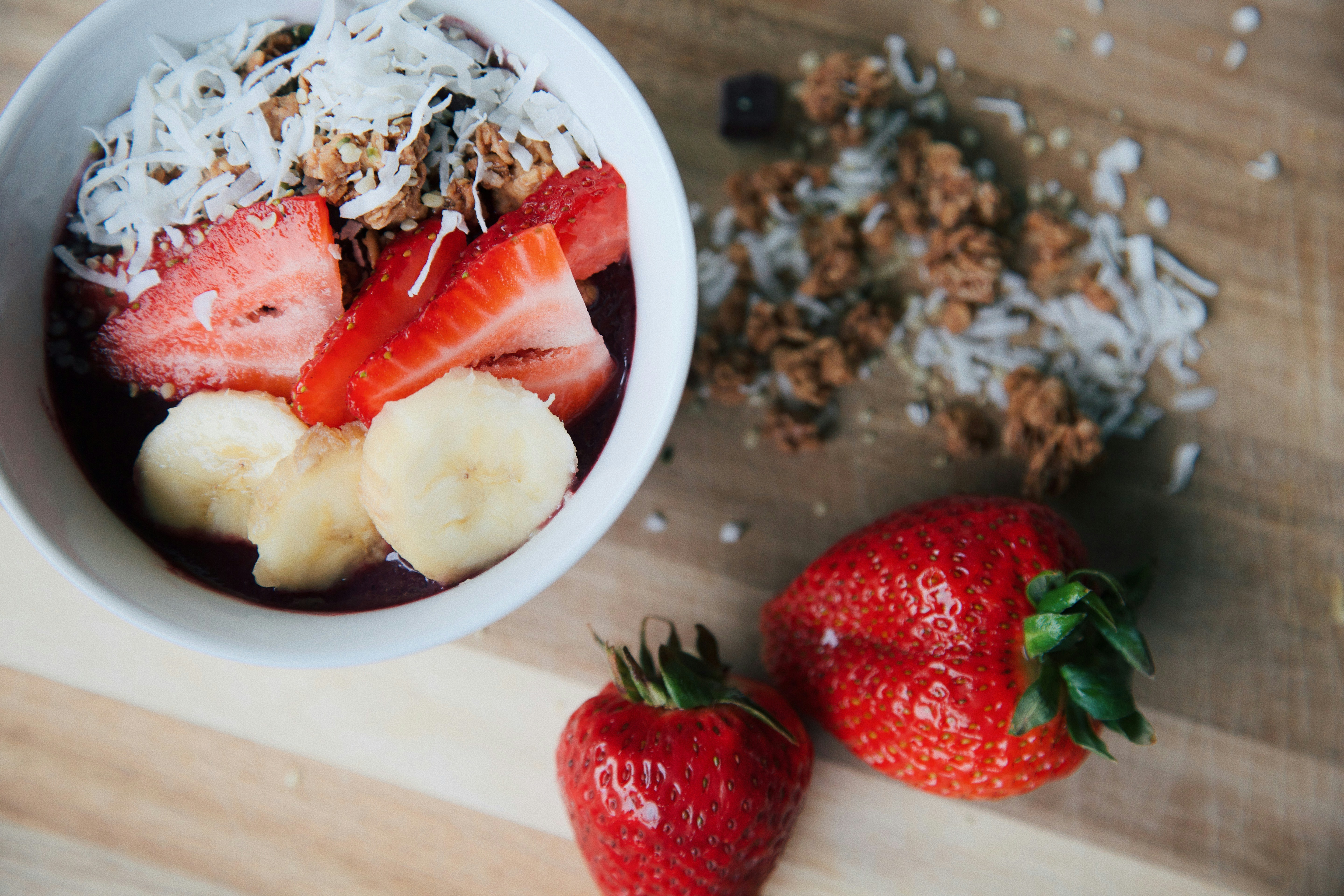 Photo by mariahkrafft