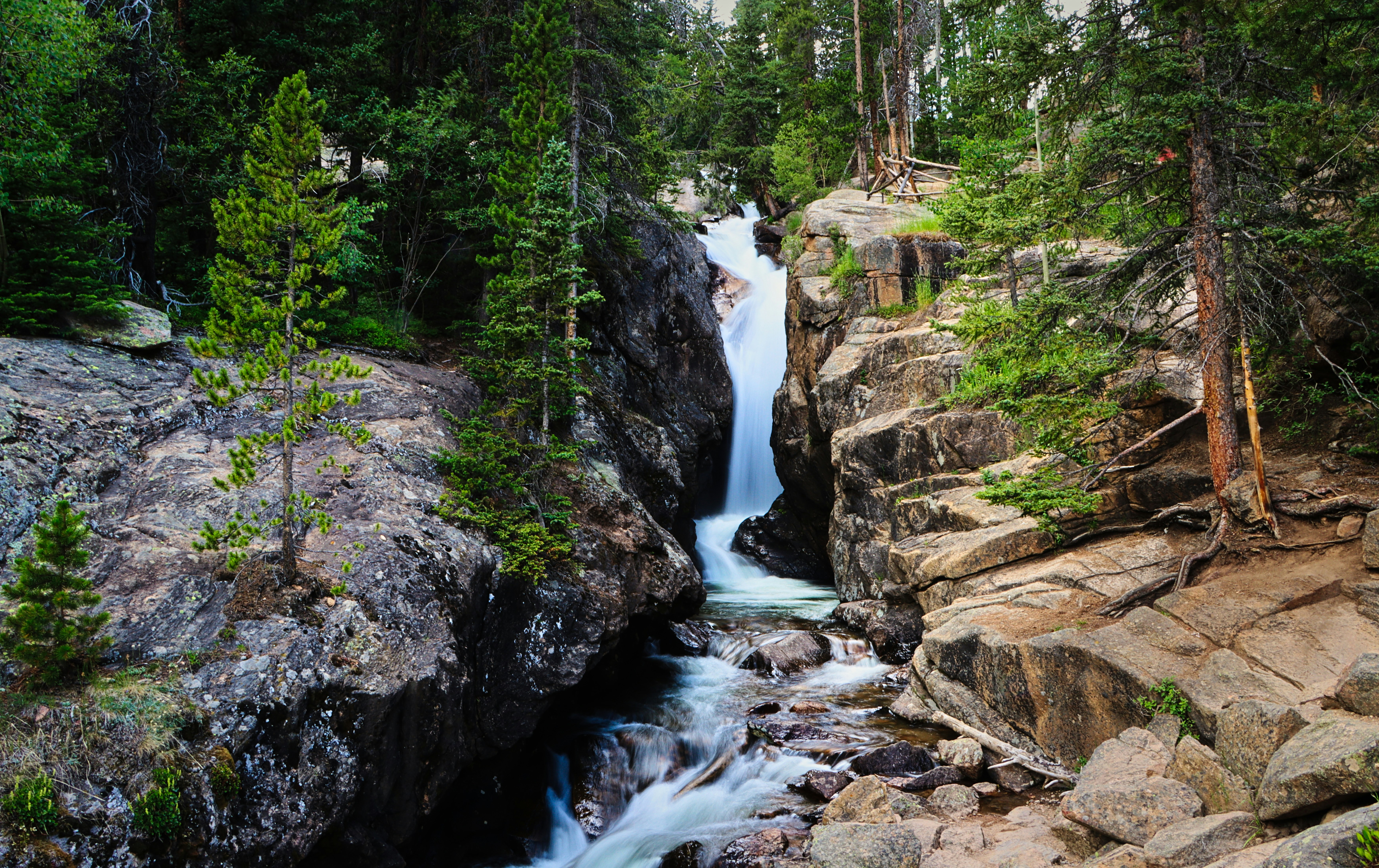 Photo by brandon_cai_hongtao