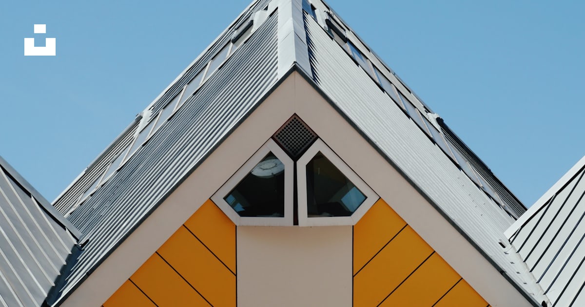Understanding Ridges And Eaves In Commercial Roofing Replacements In Sydney