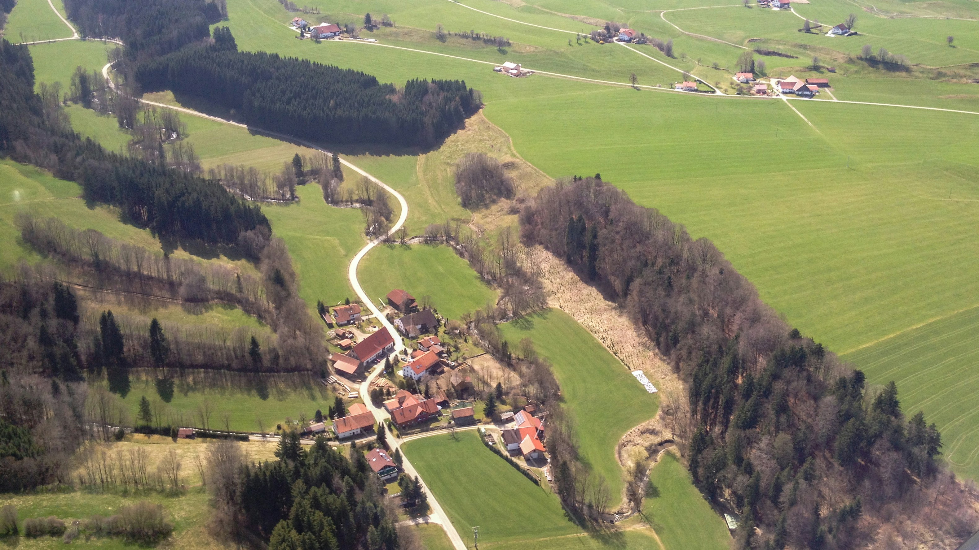 Photo by gunnarridder