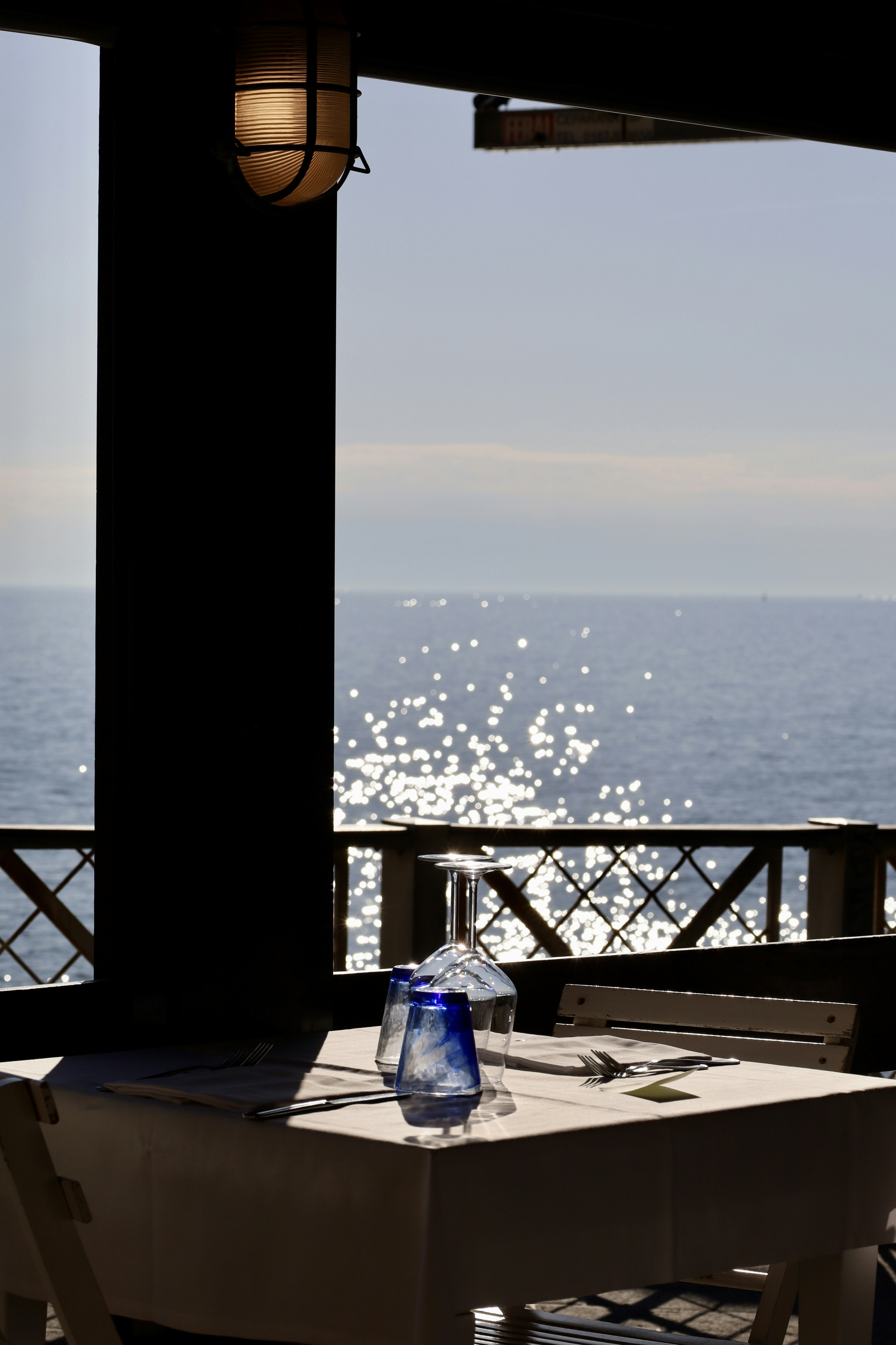 Photo by claudiopoggio