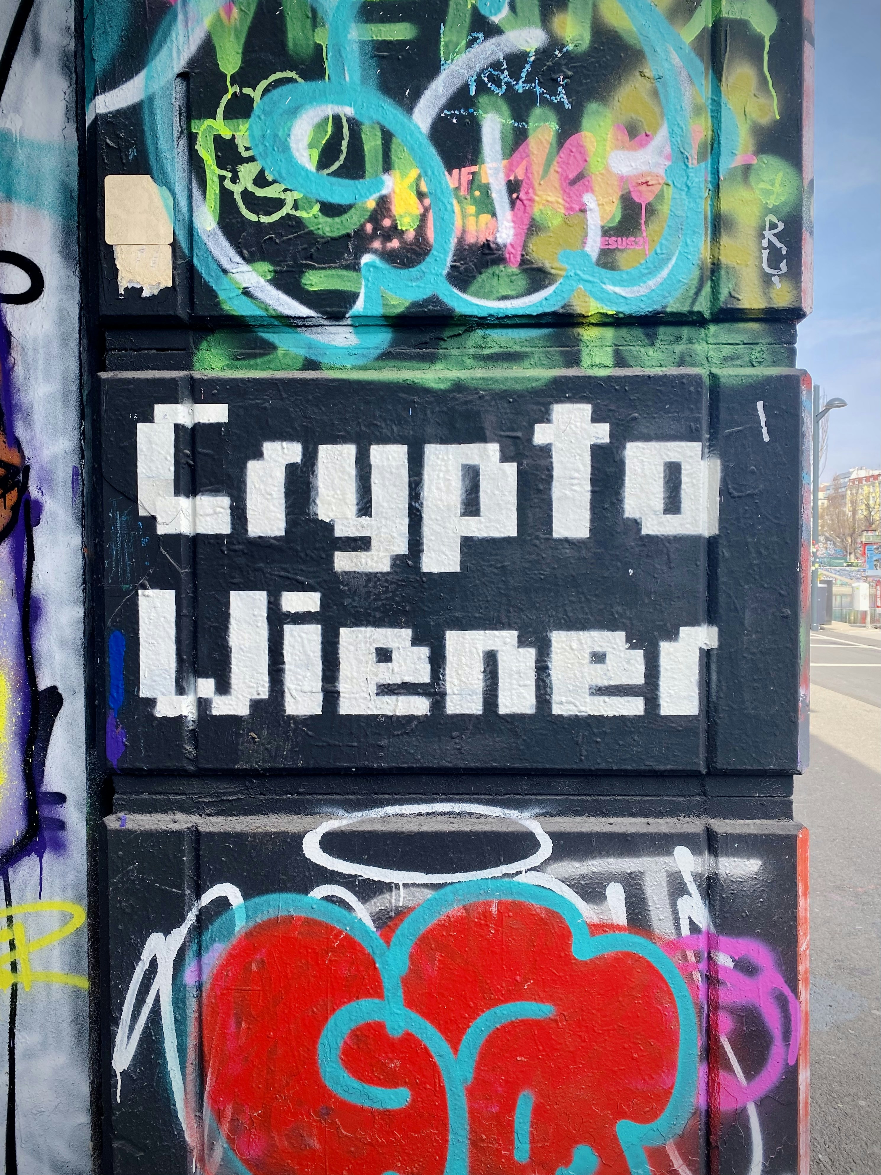 How Do I Earn Passive Income With Crypto?