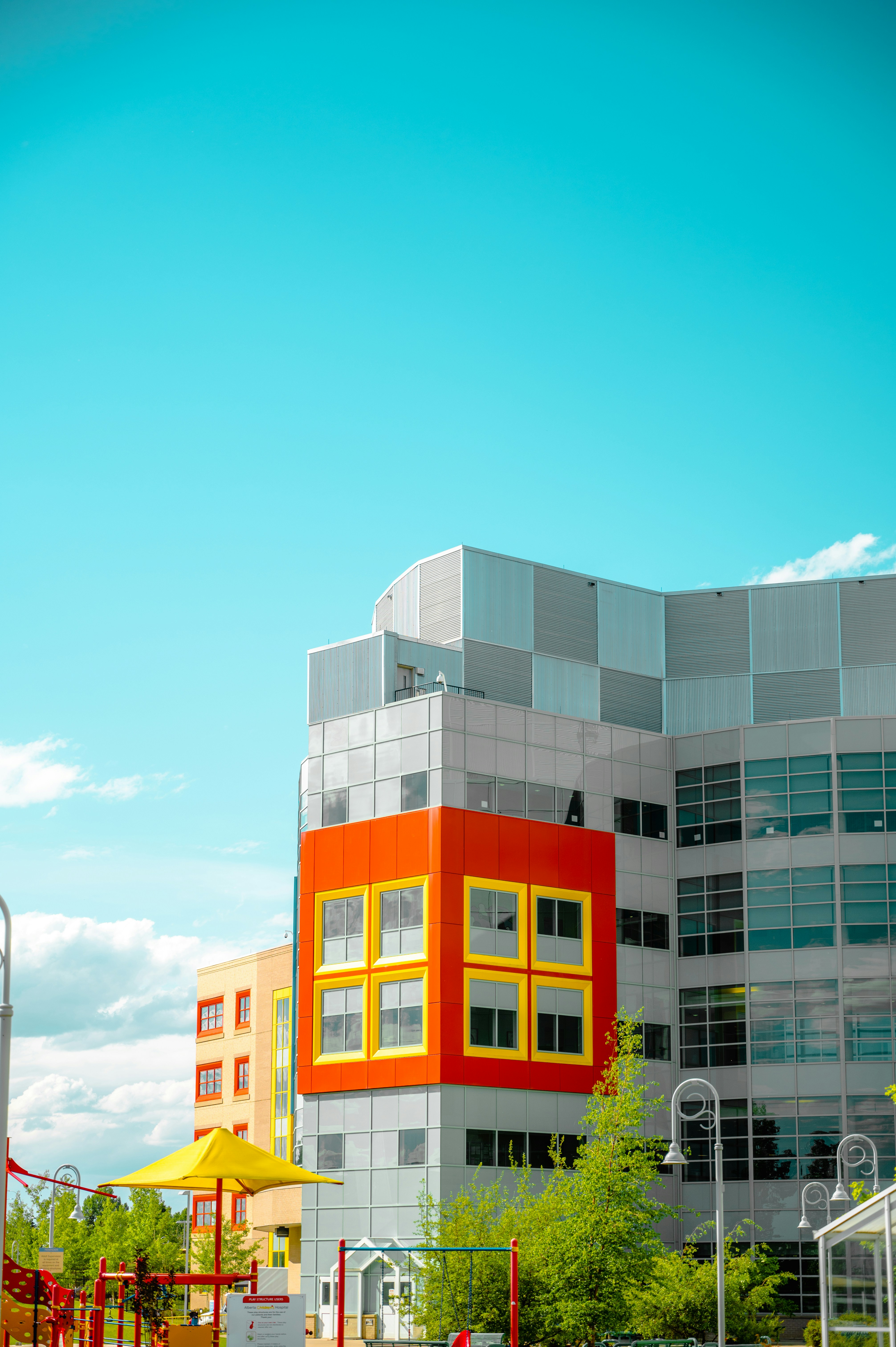 Photo by ryunosuke_kikuno