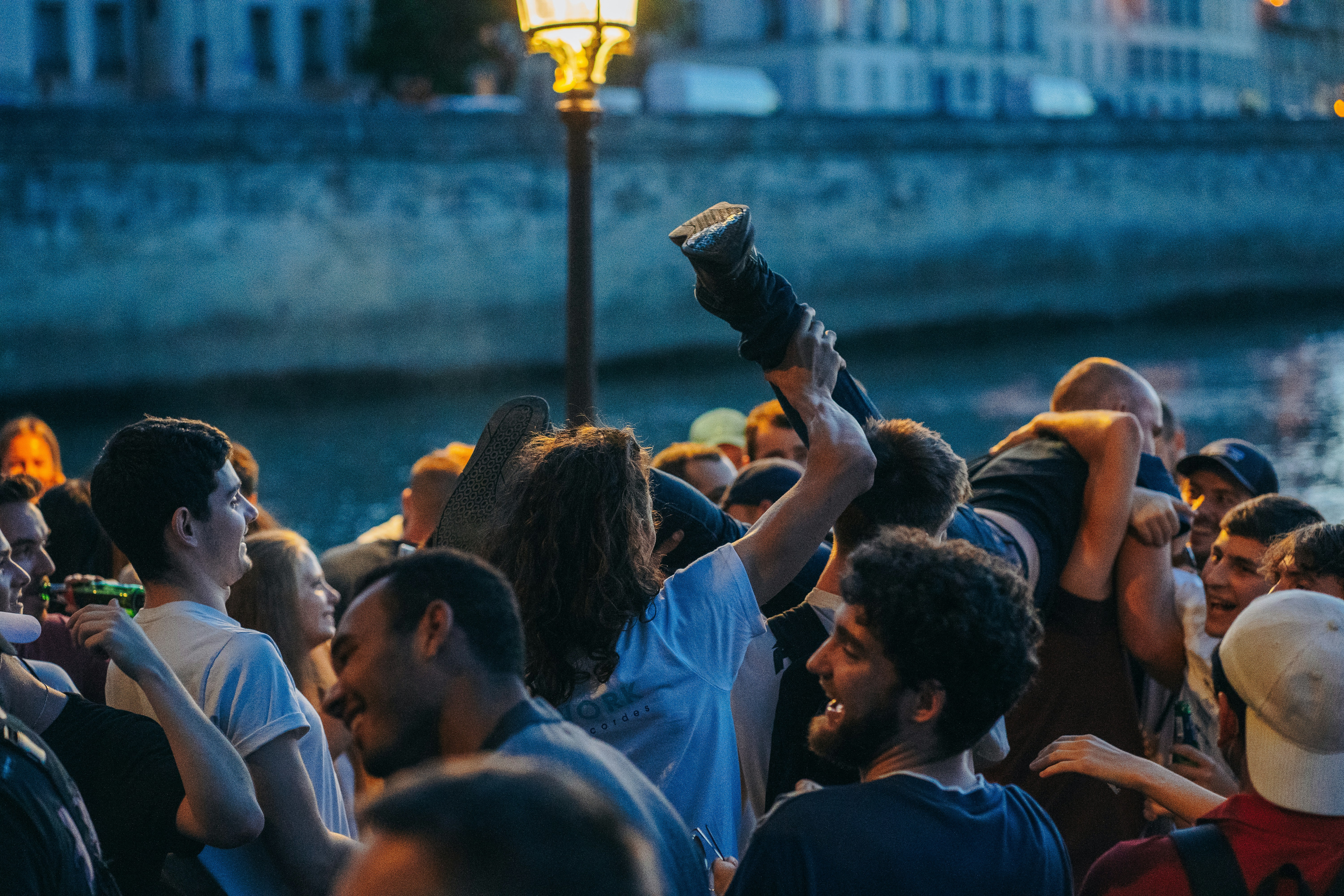 Photo by real_jansen