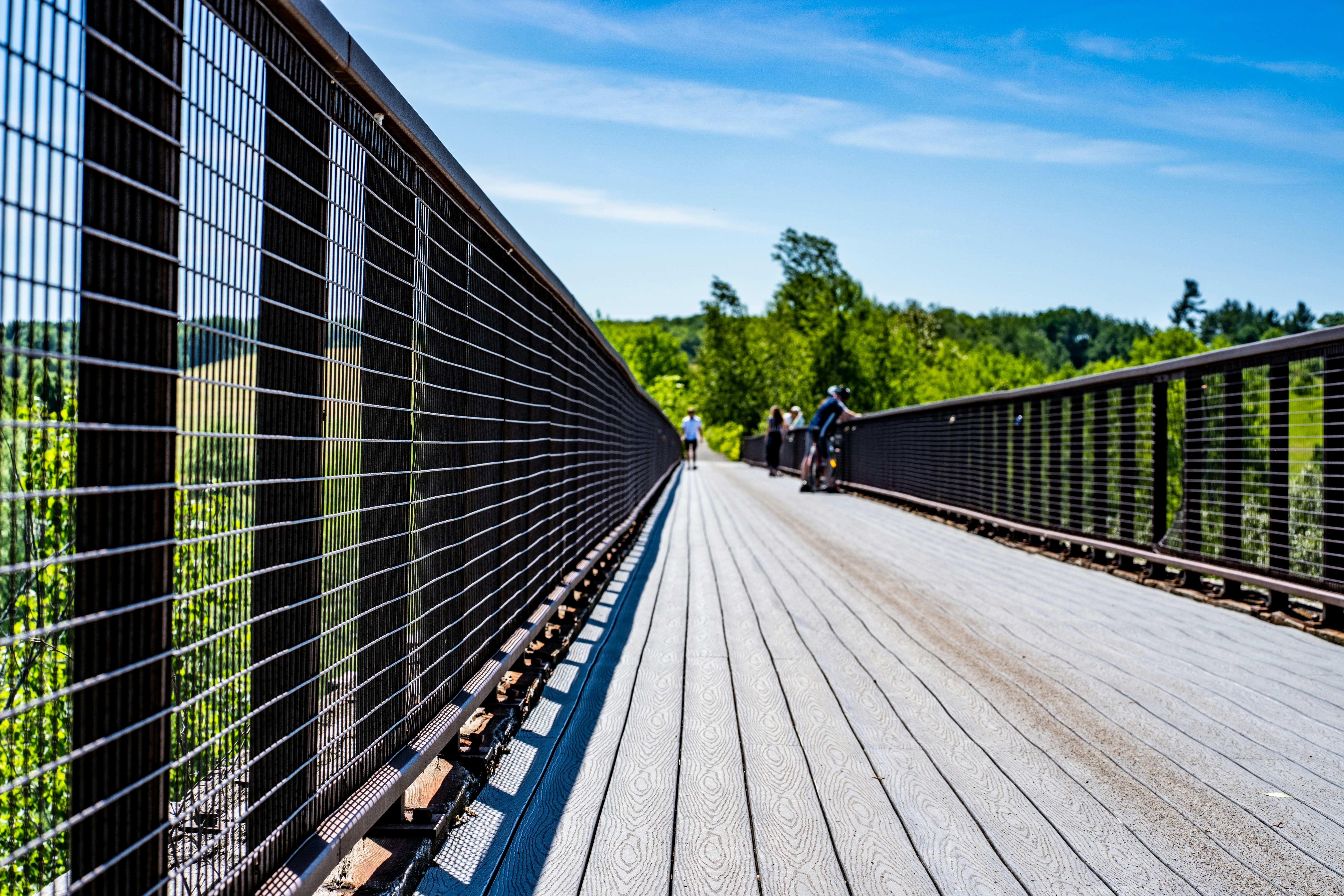 Photo by chris_robert