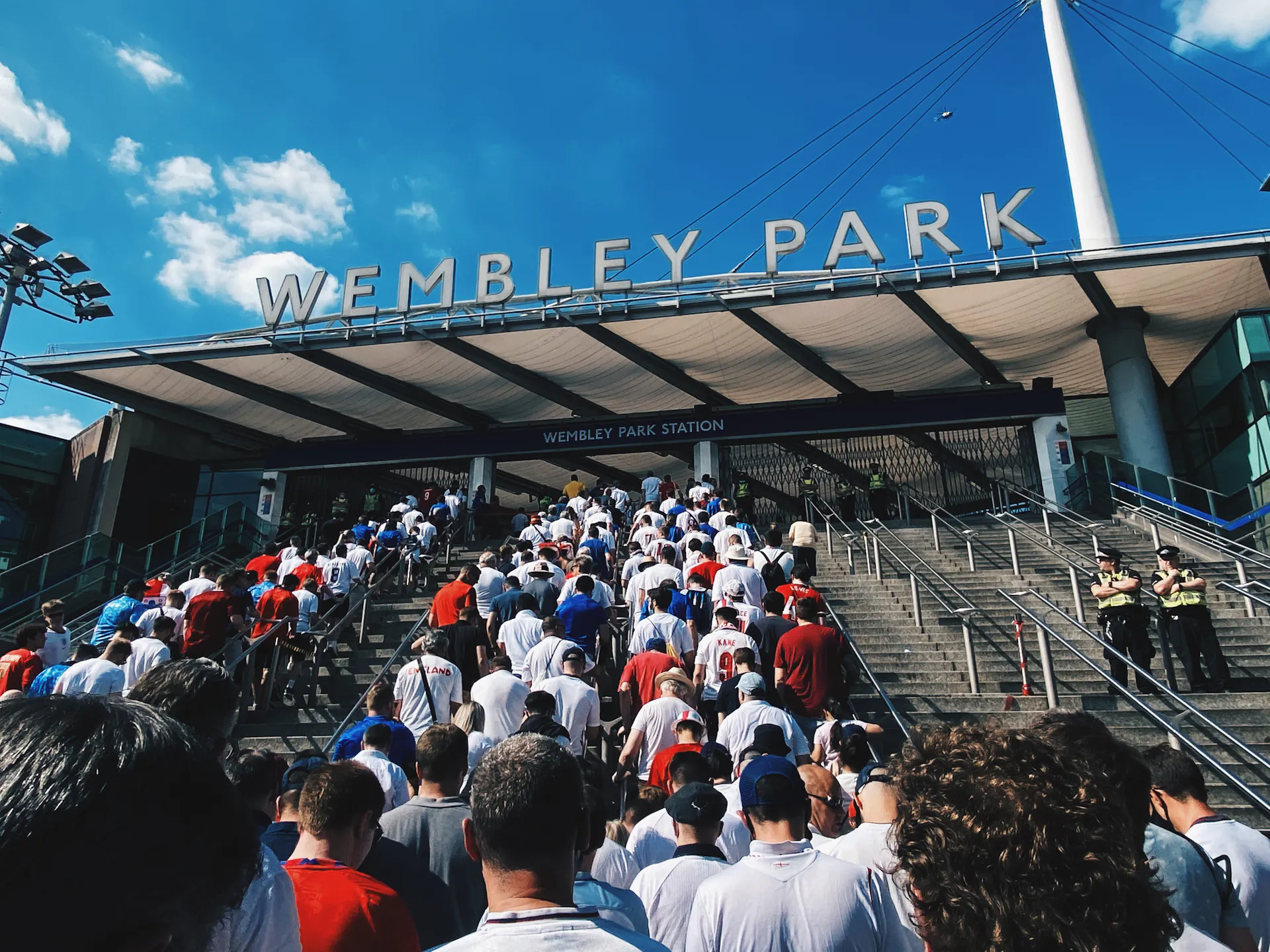 EFL Championship Playoff Final 2034 countdown header photo