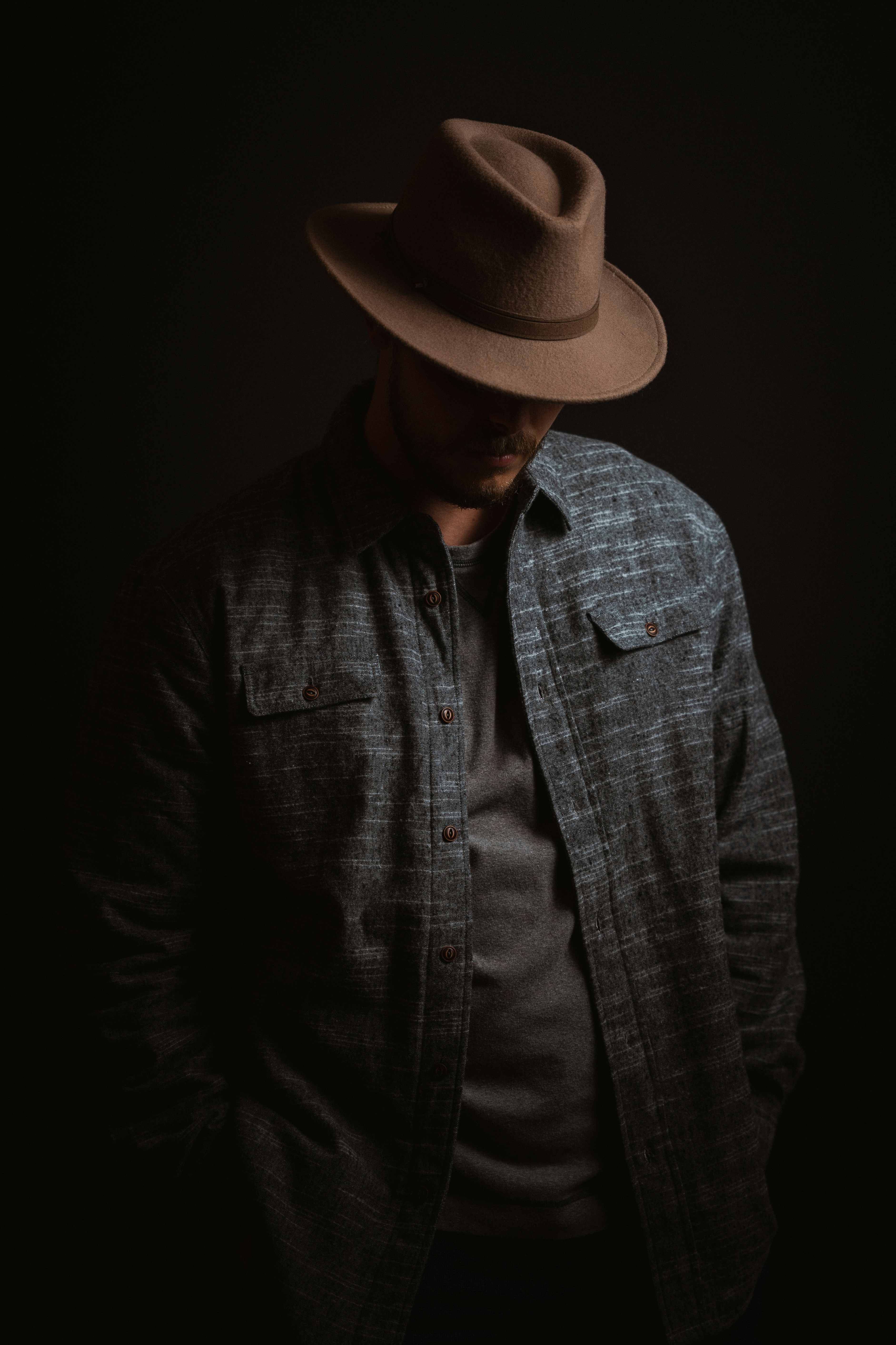 Photo by kirkthornton