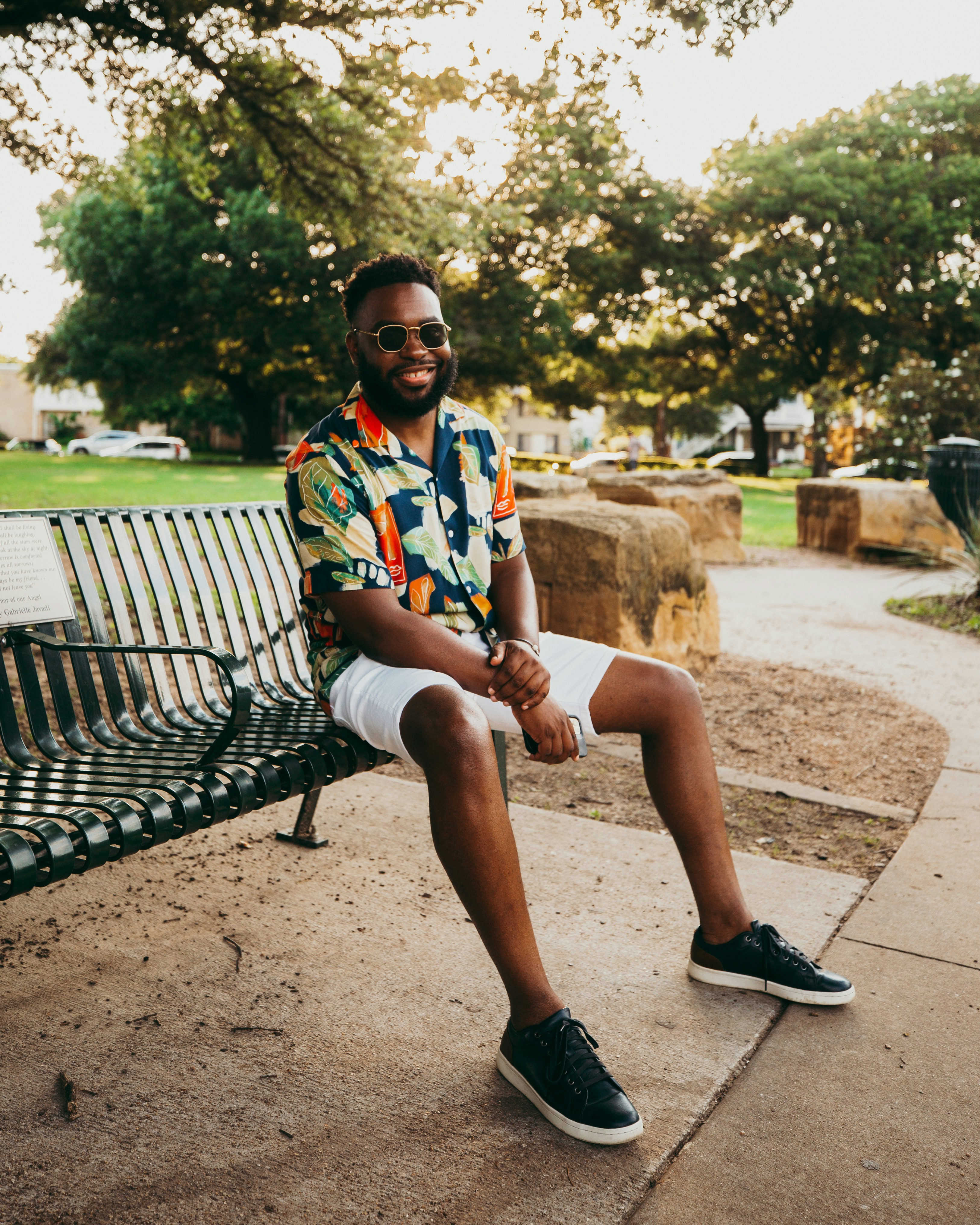 Photo by natejohnston