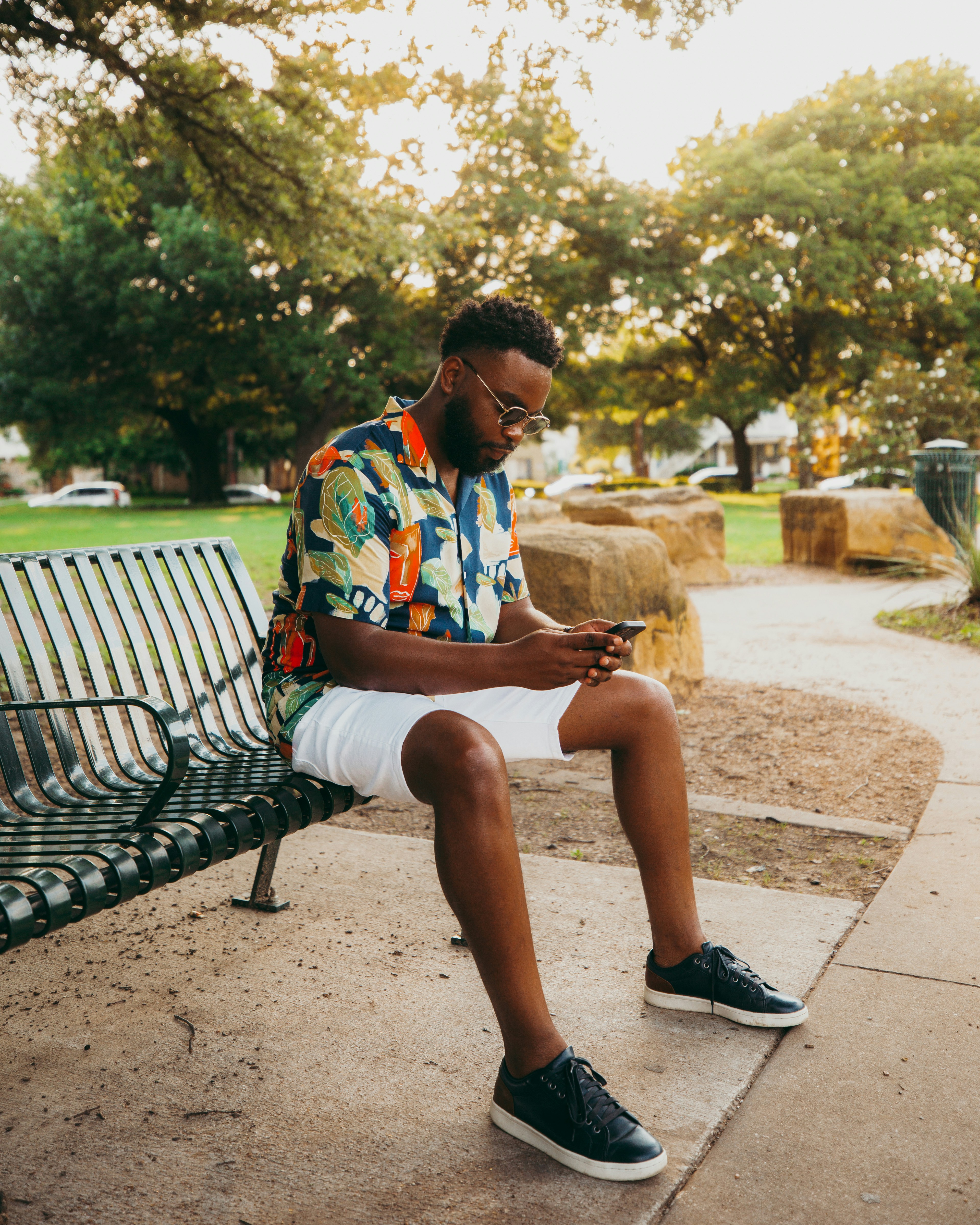 Photo by natejohnston