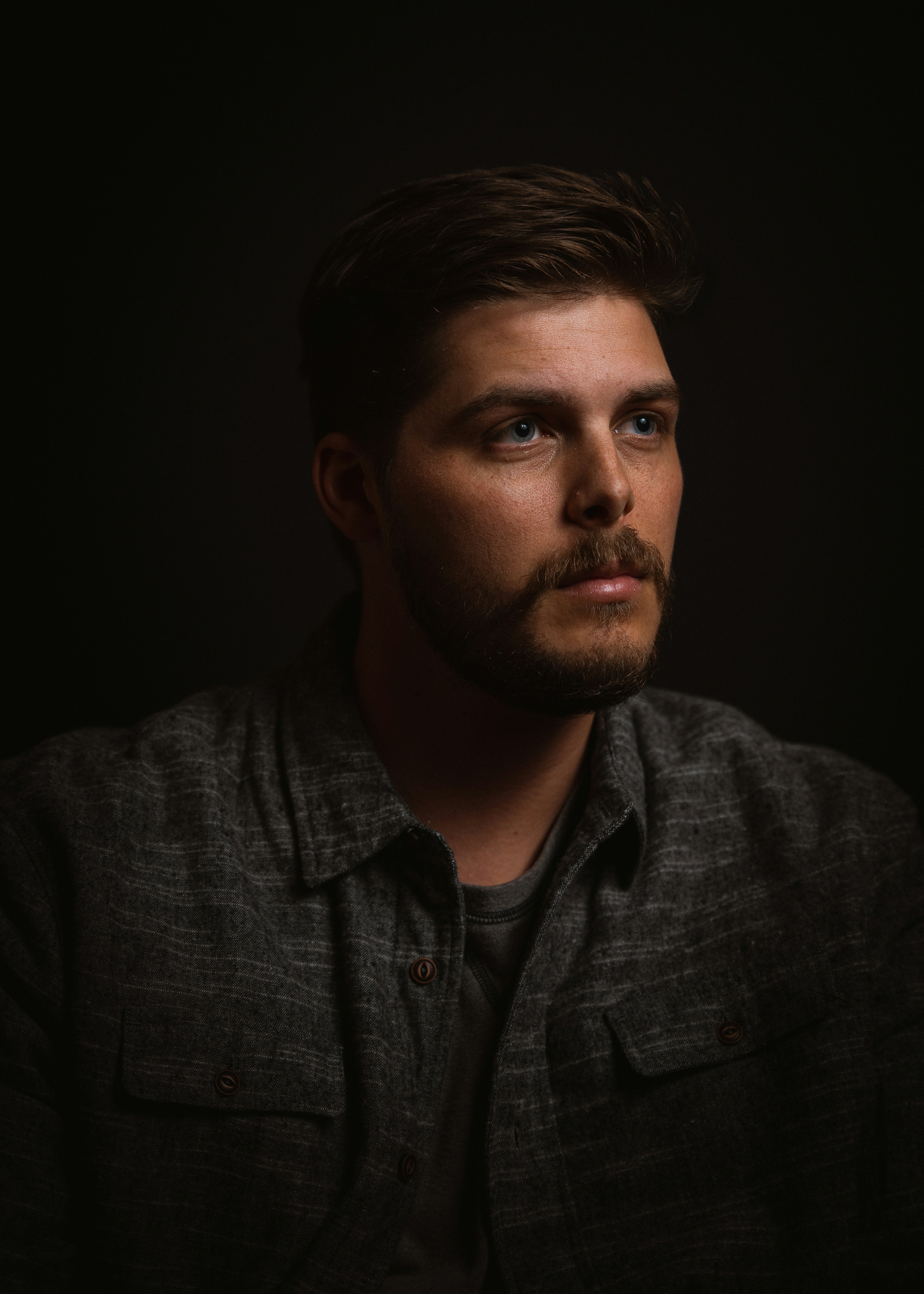 Photo by kirkthornton