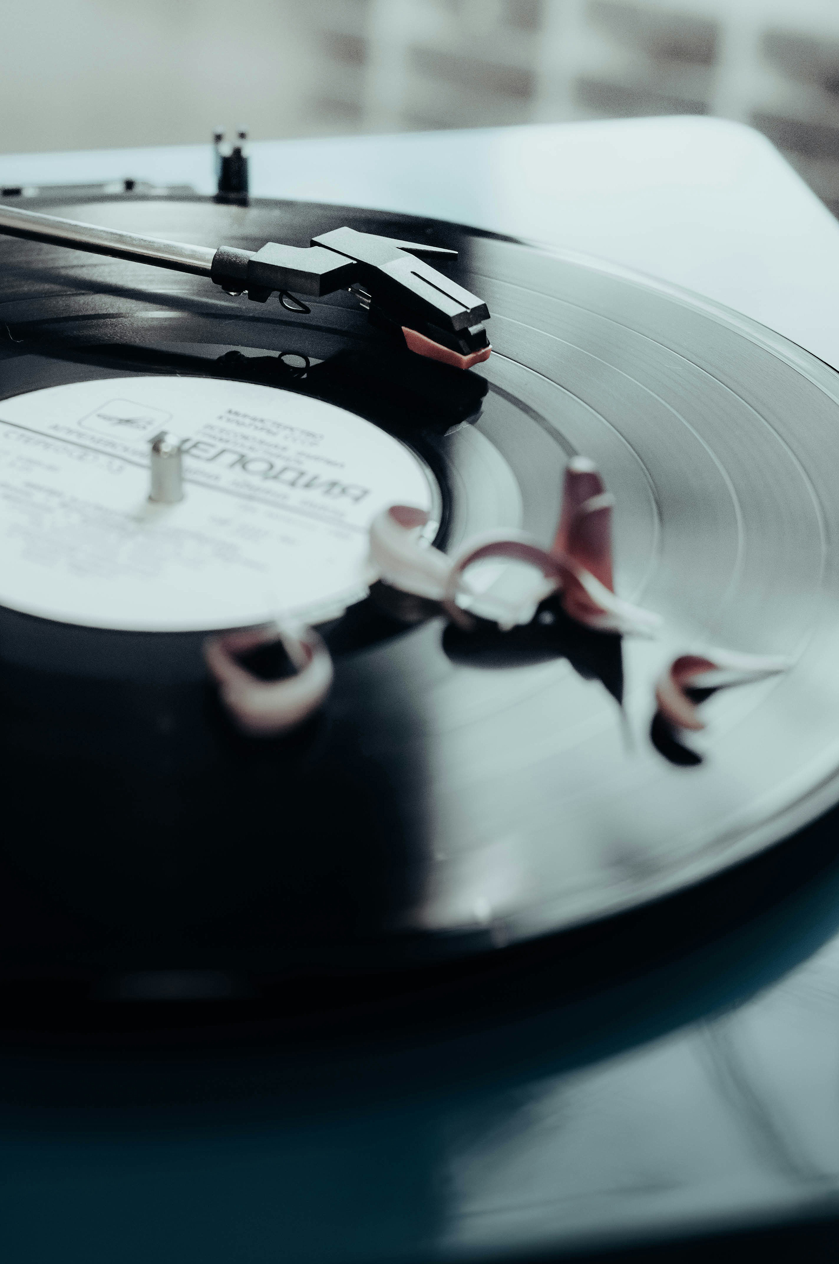 Vinyl Record Player Pictures Download Free Images On Unsplash