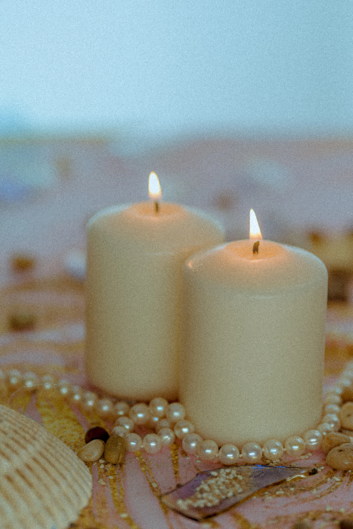 What Qualifies As Wrongful Death?