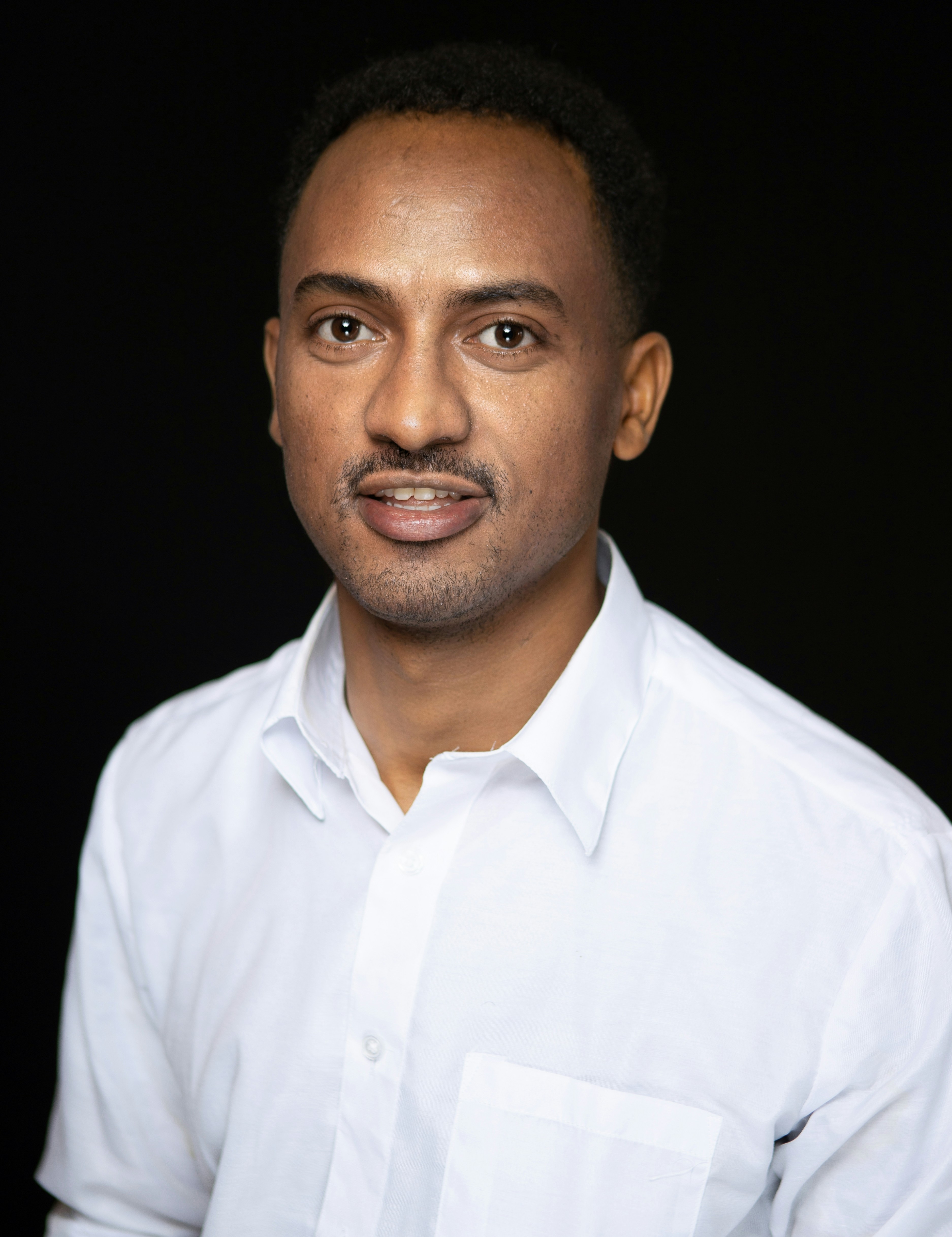 Photo by marcon_habesha