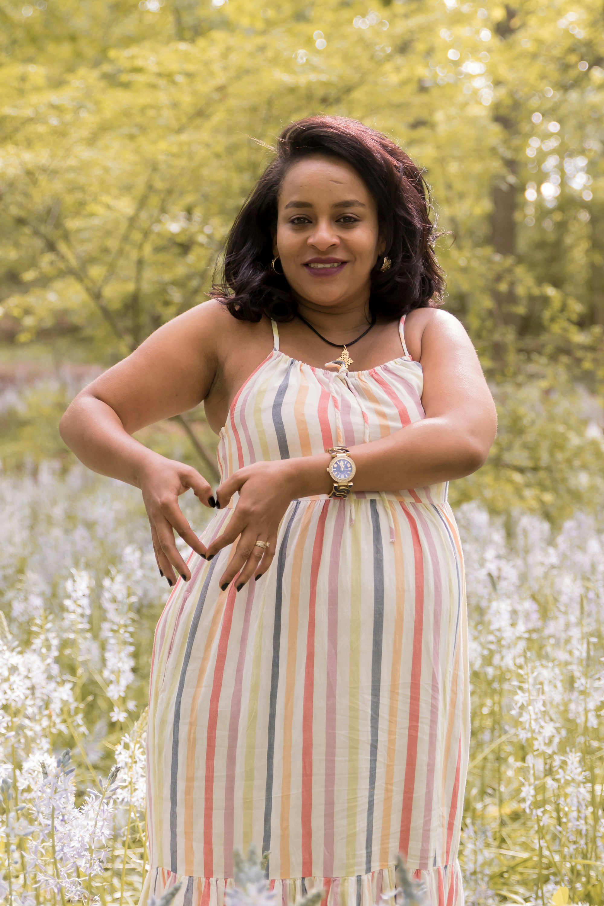 Photo by marcon_habesha