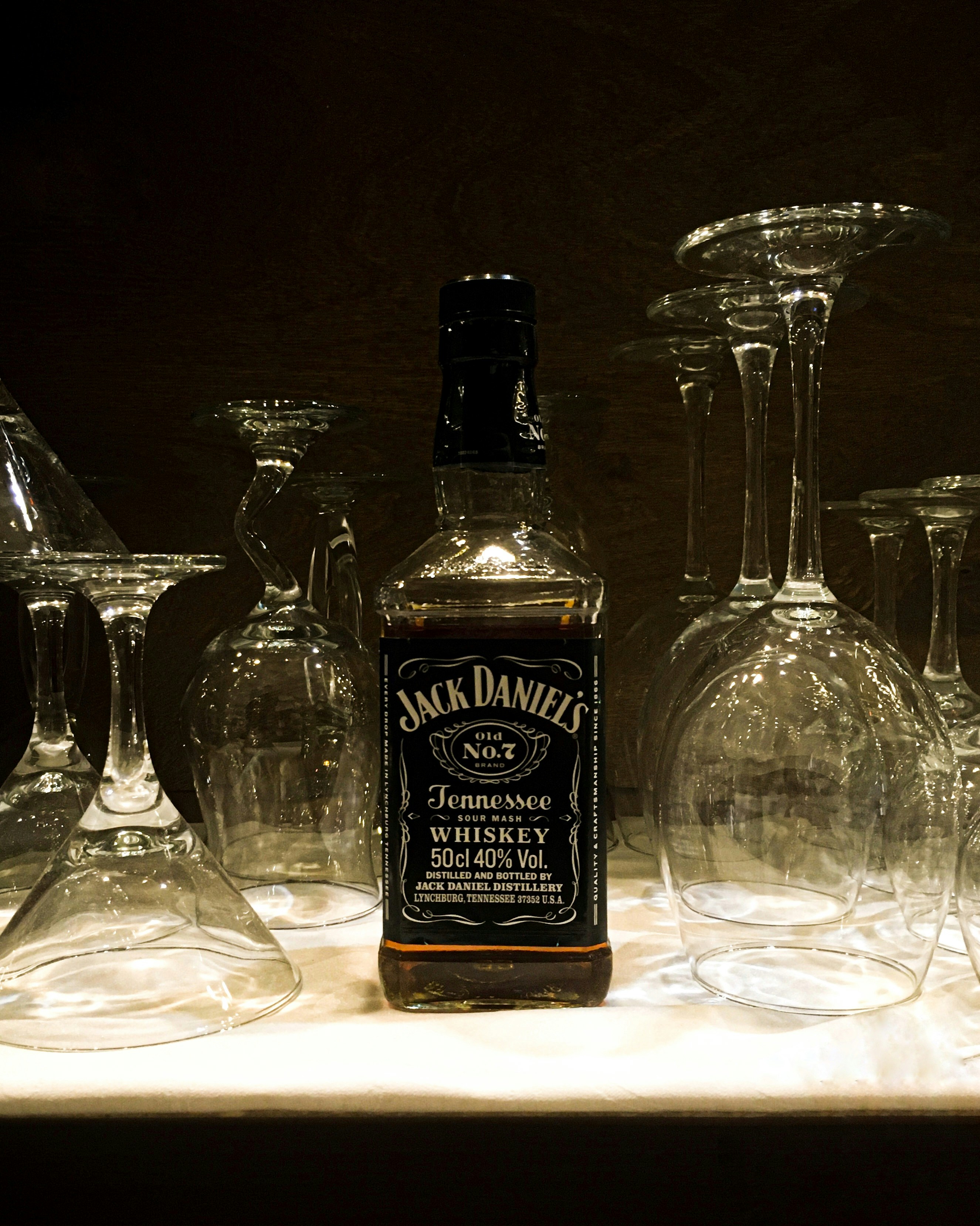 호빠, 호스트바, 호빠알바