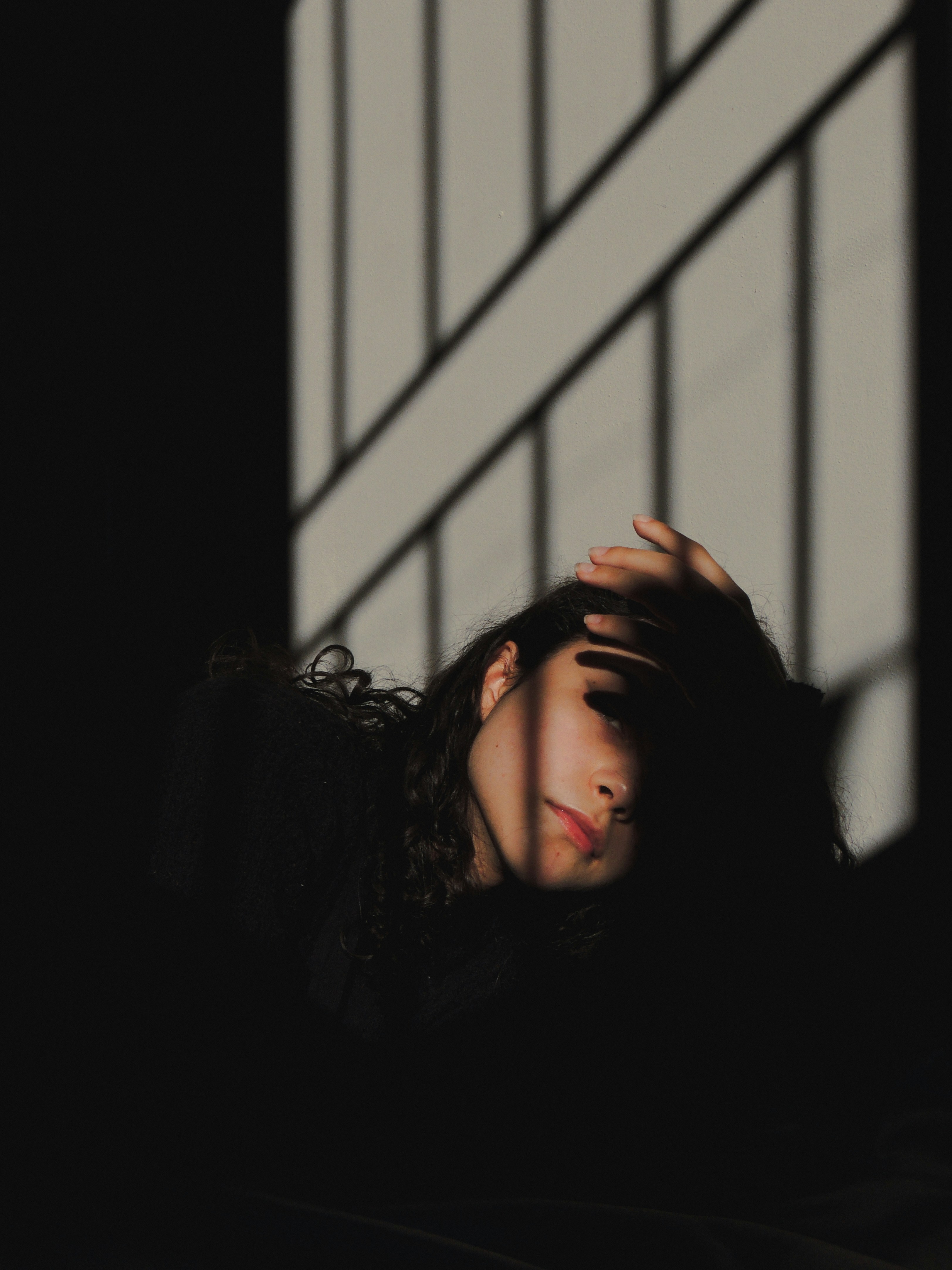 Photo by lara_corviello