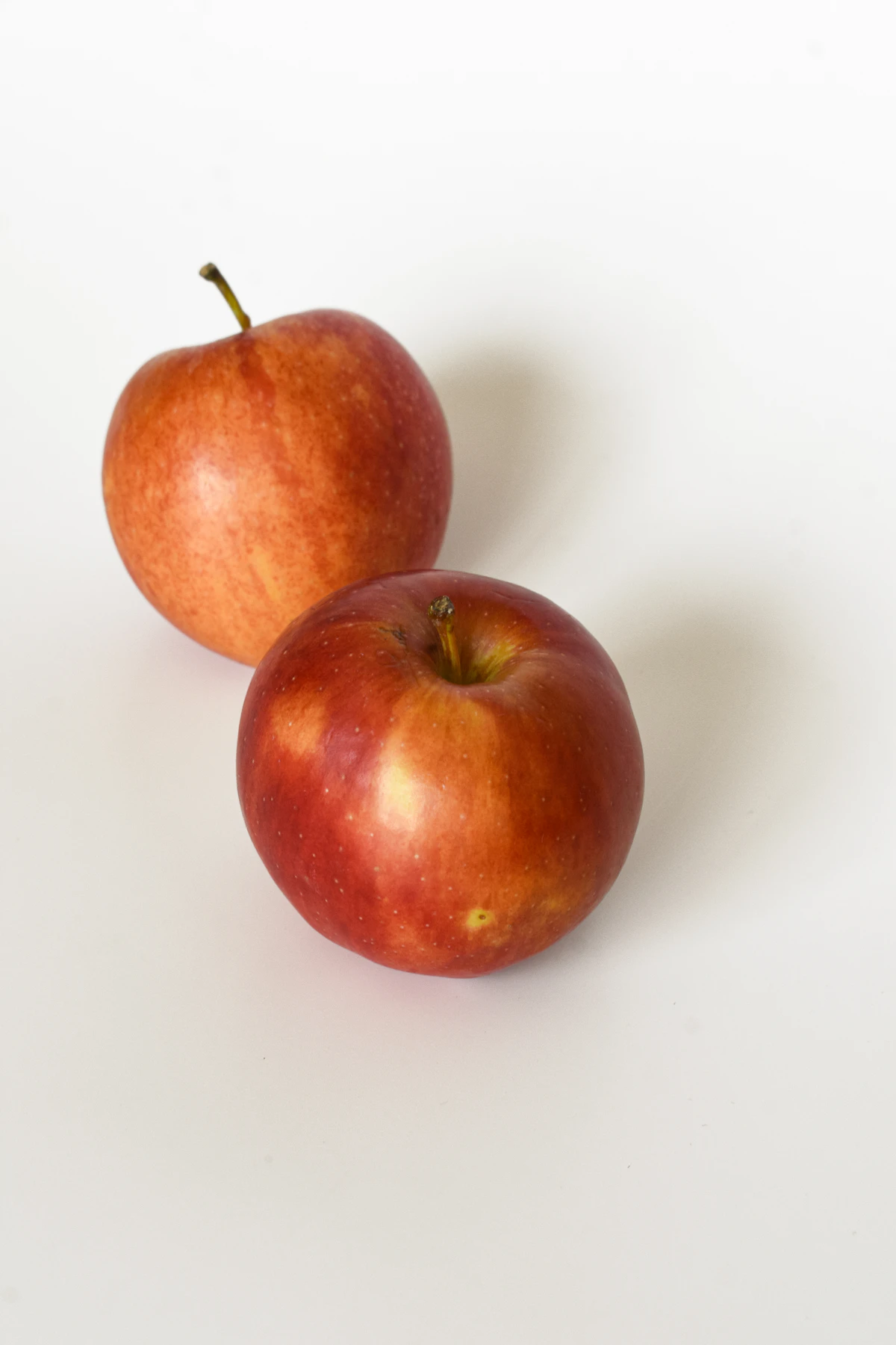 Golden Delicious