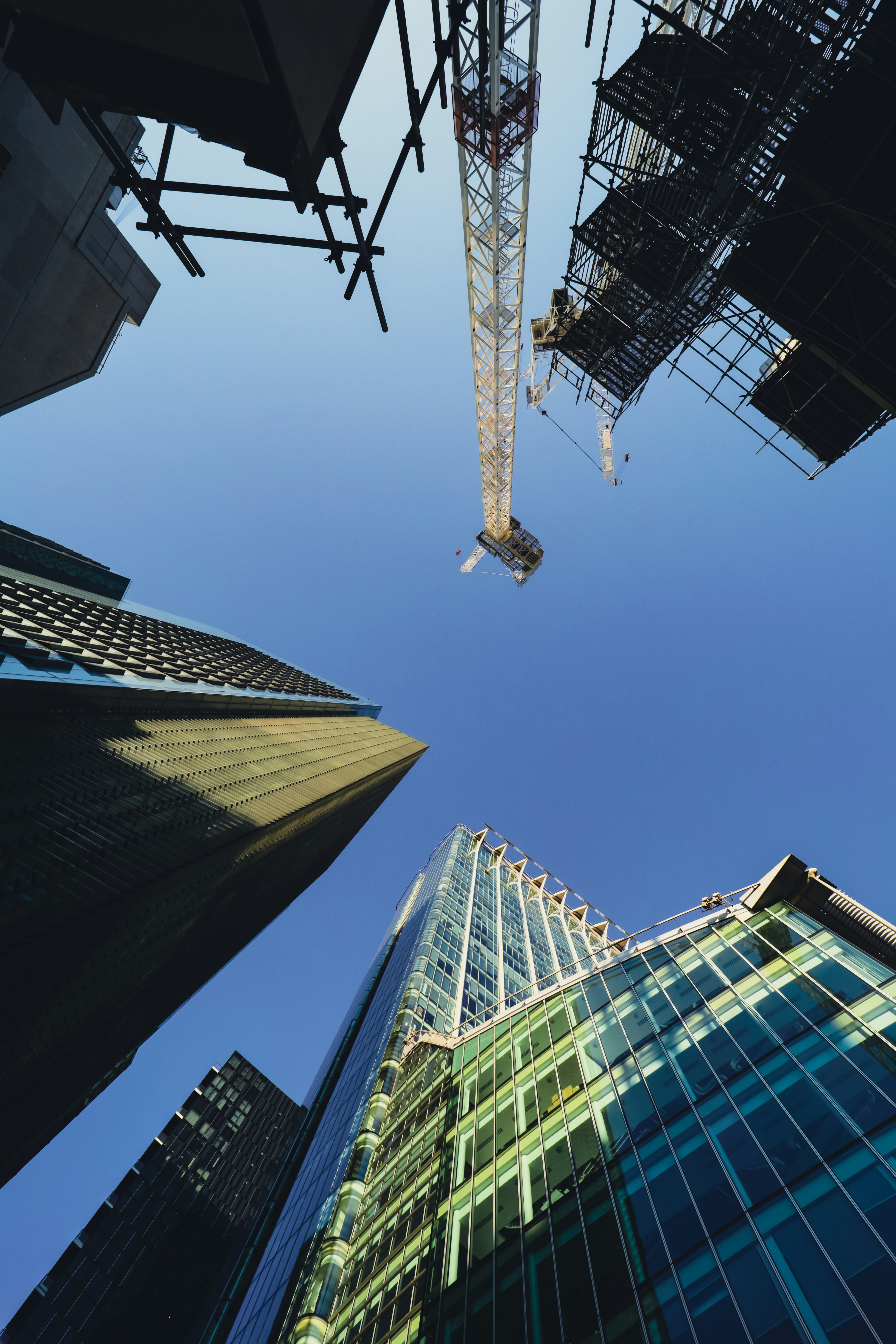 Photo by grievek1610begur