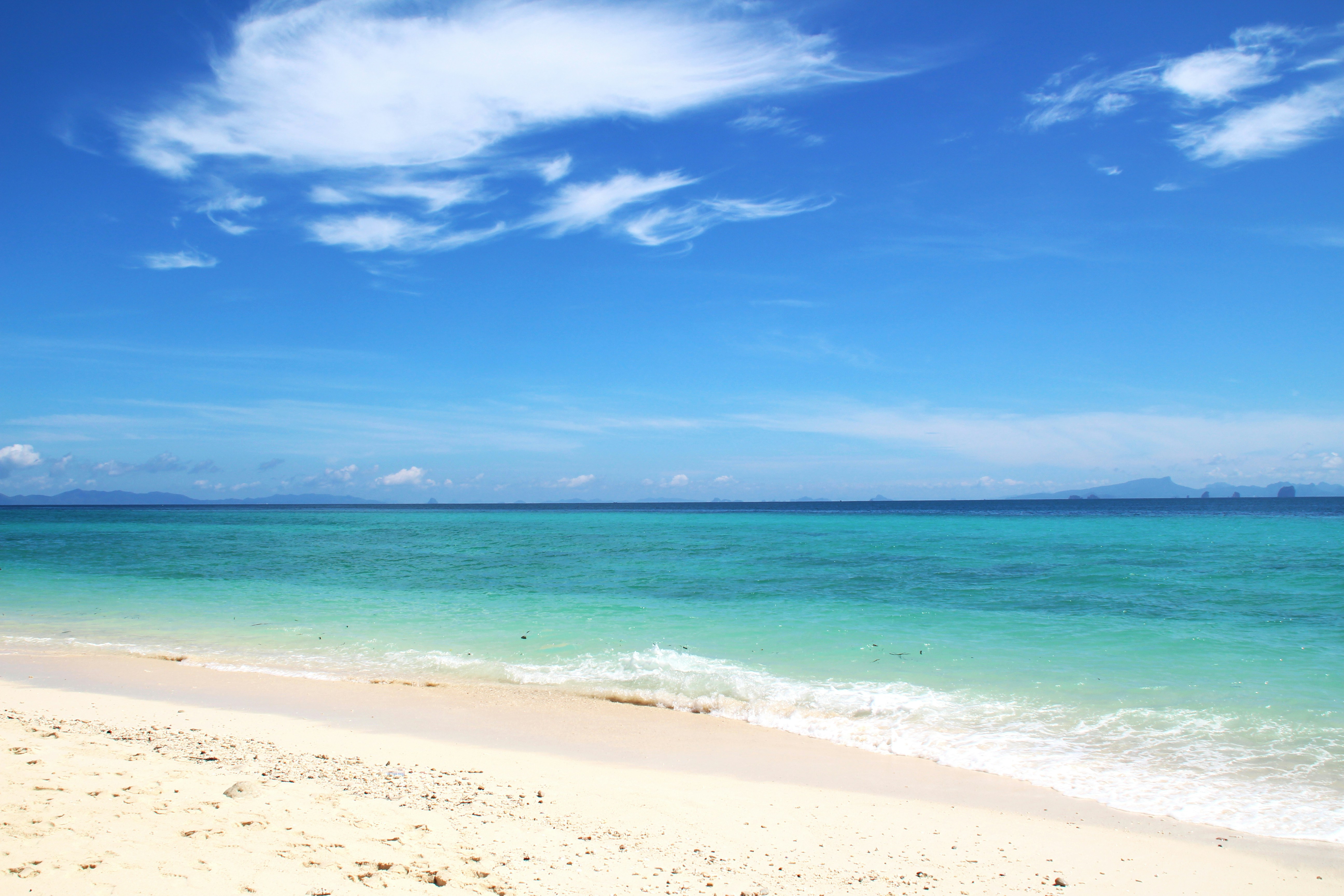 Photo by priscillaphilip