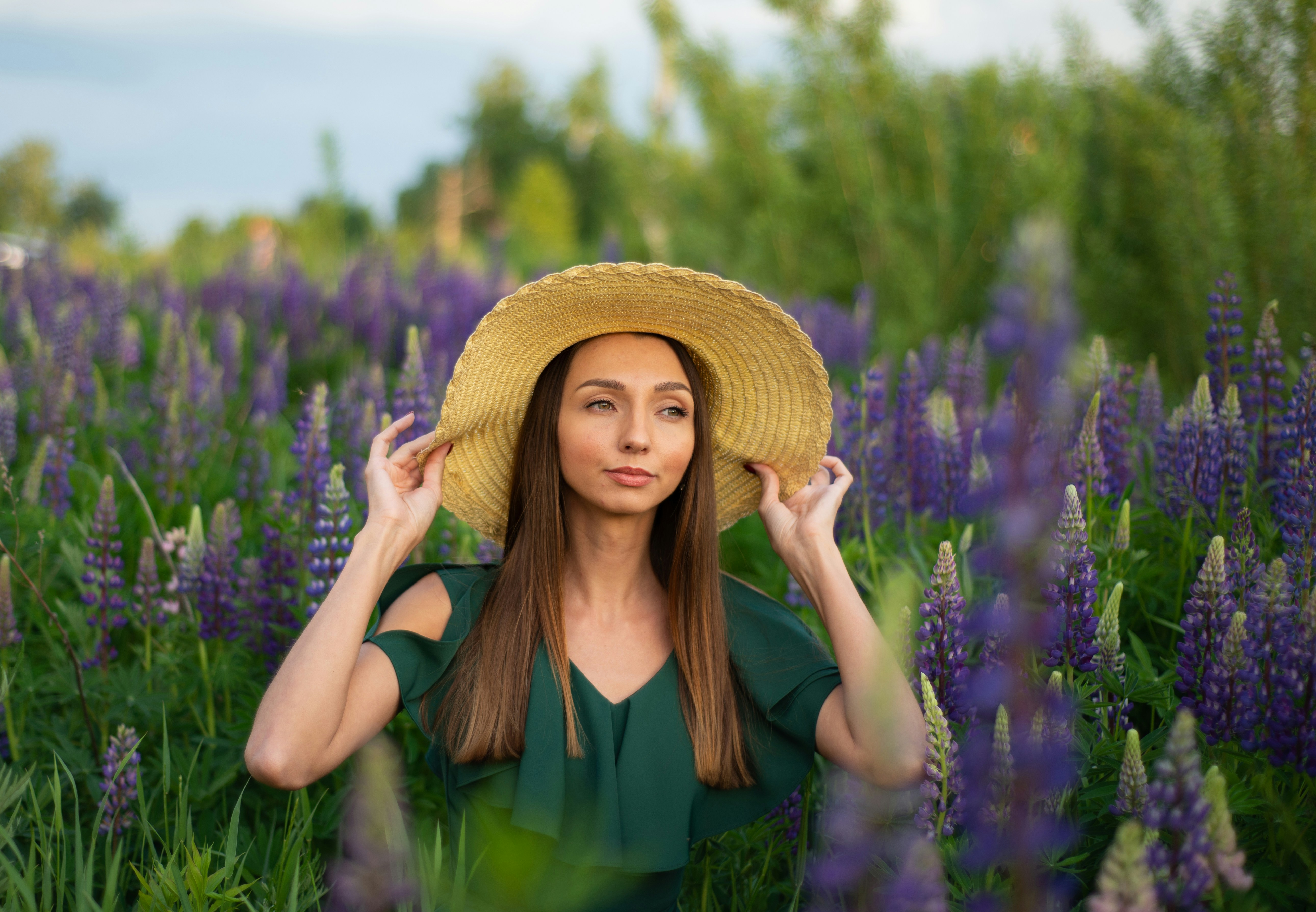 Photo by anamnesis33