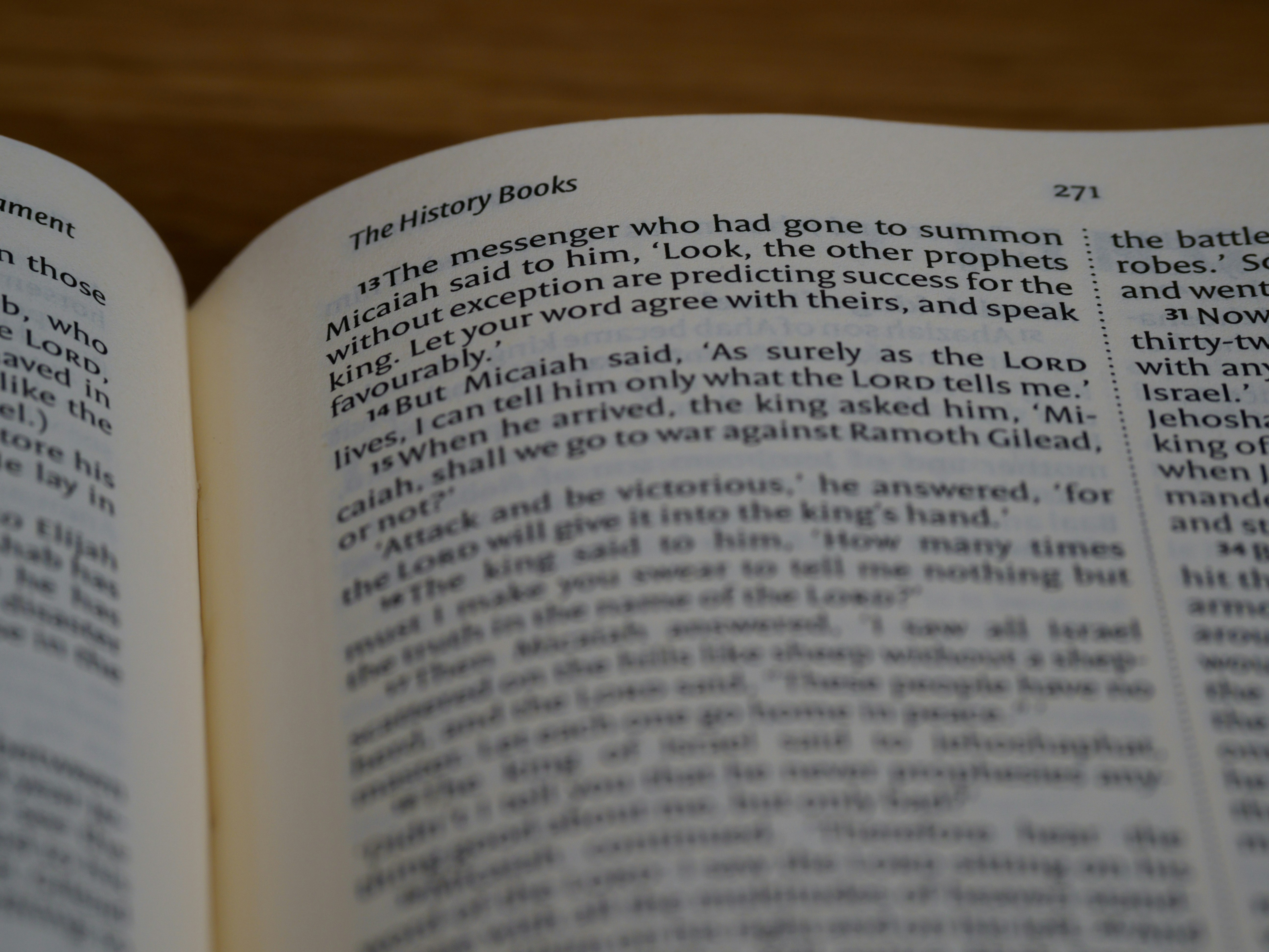 Photo by brett_jordan