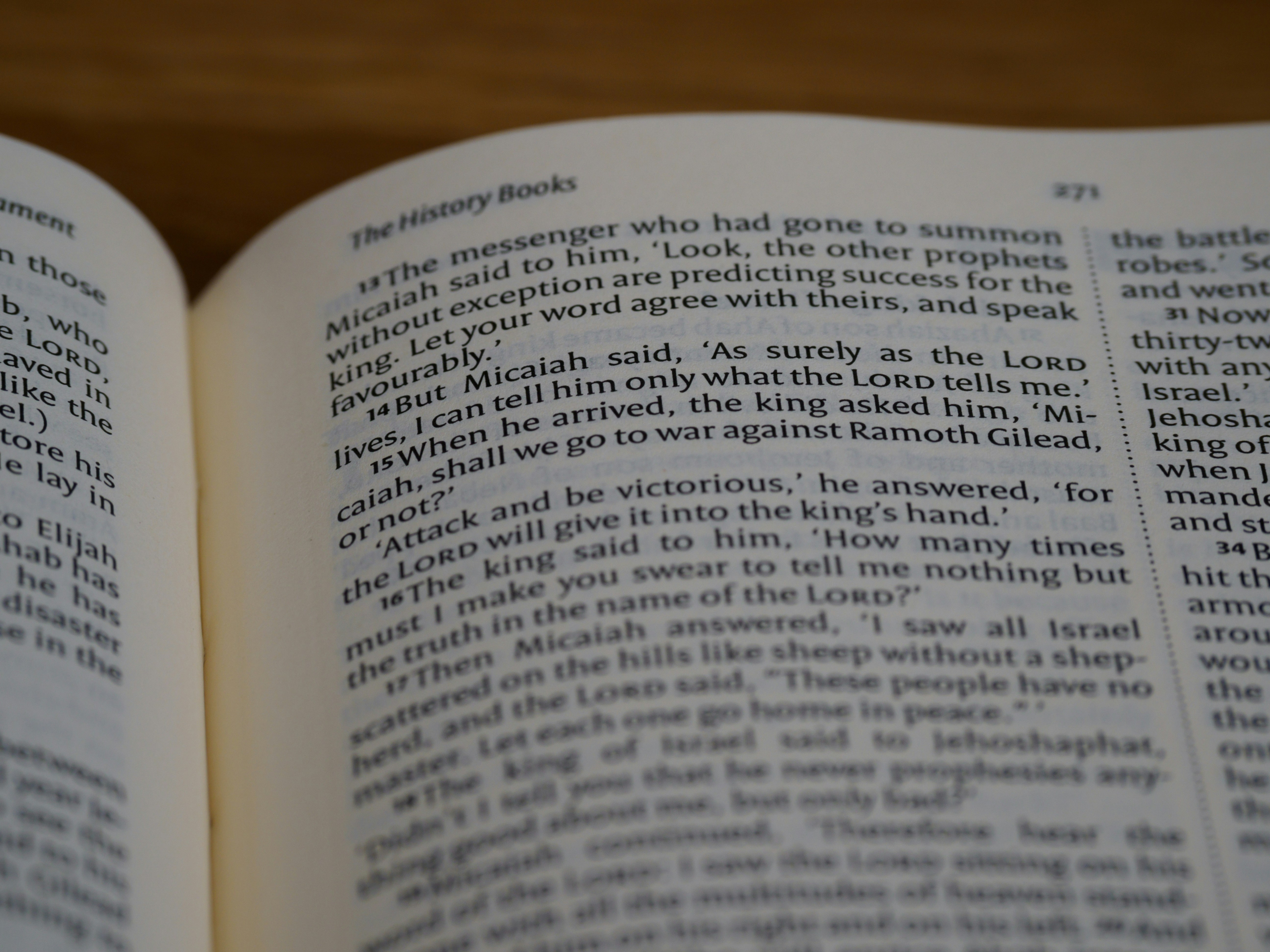 Photo by brett_jordan